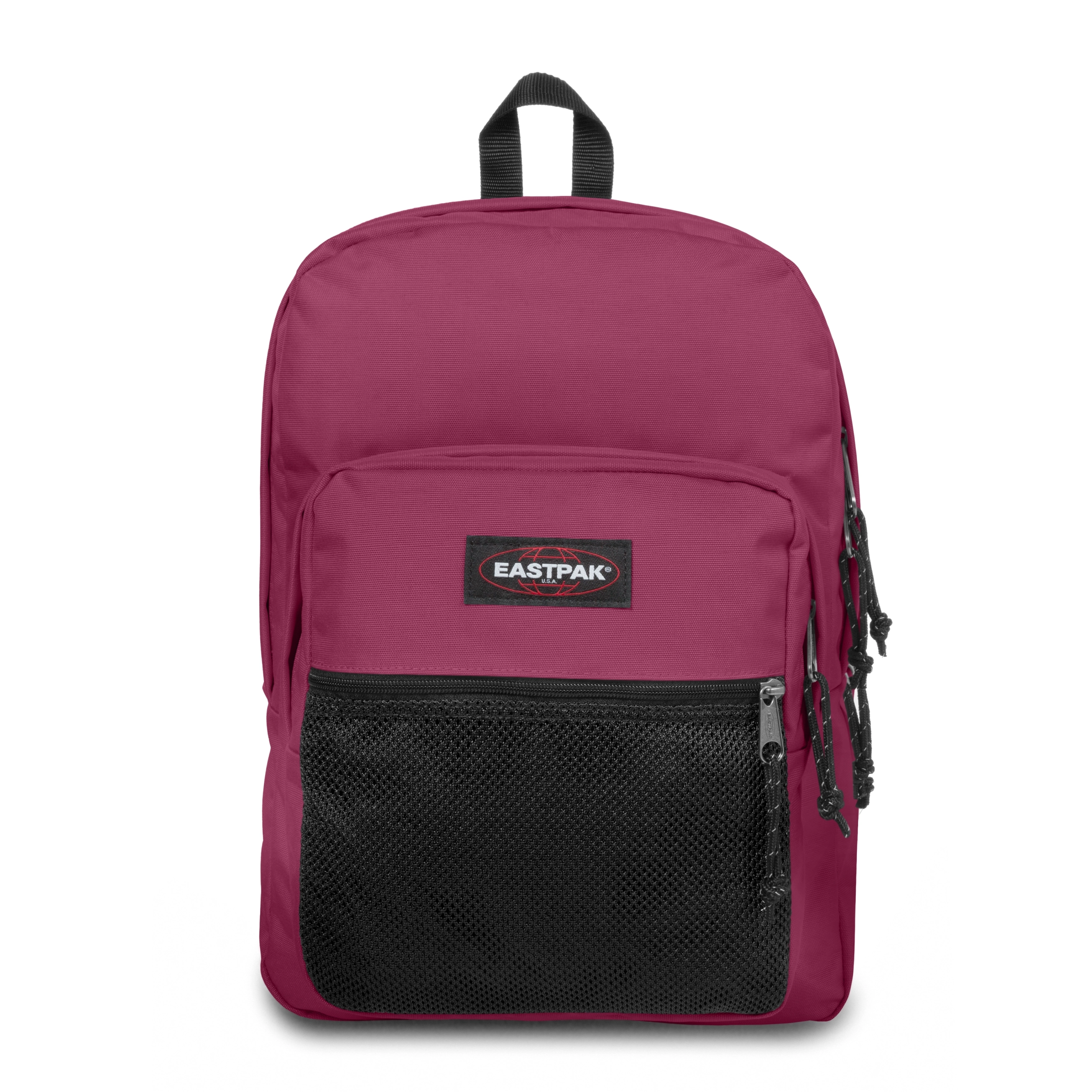 Eastpak - PINNACLE - Uniszex hátizsák