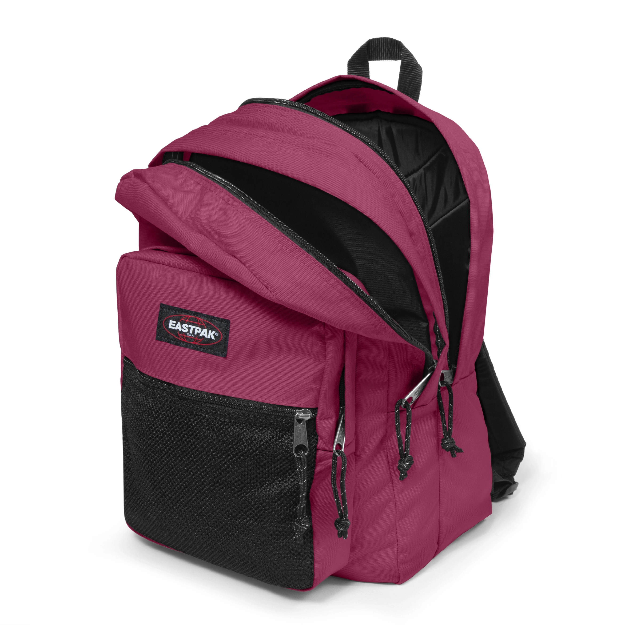 Eastpak - PINNACLE - Uniszex hátizsák