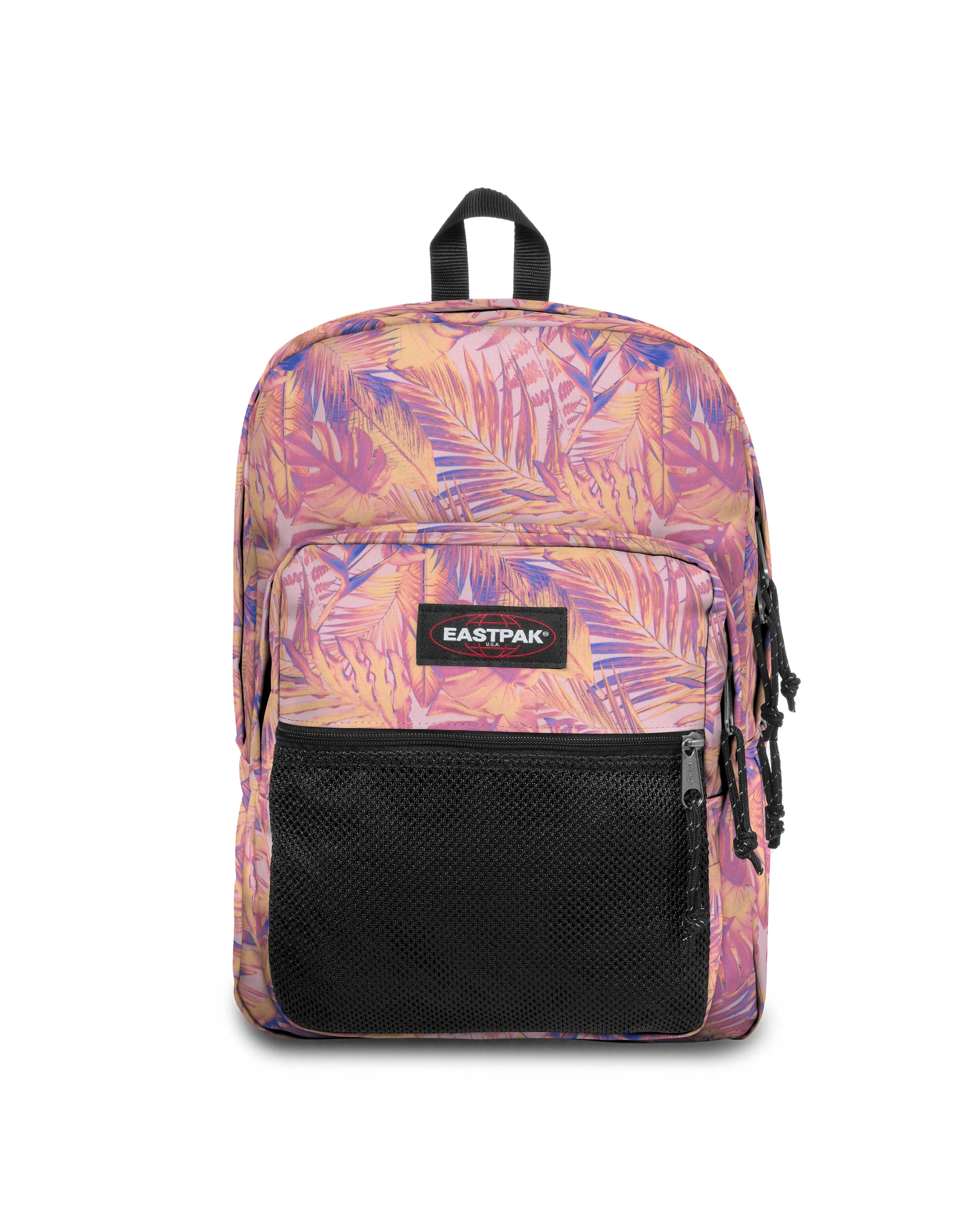 Eastpak - PINNACLE - Női hátizsák