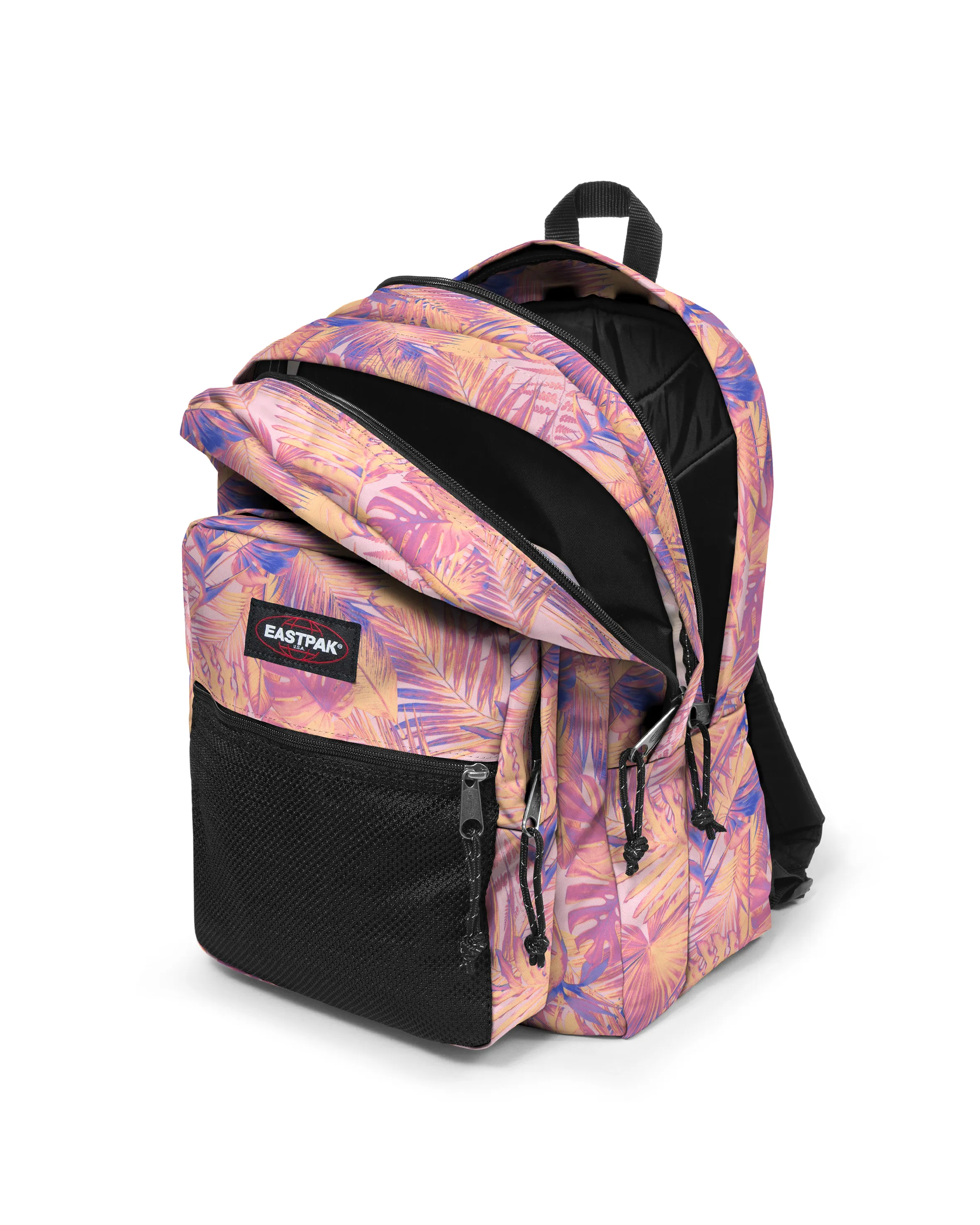 Eastpak - PINNACLE - Női hátizsák