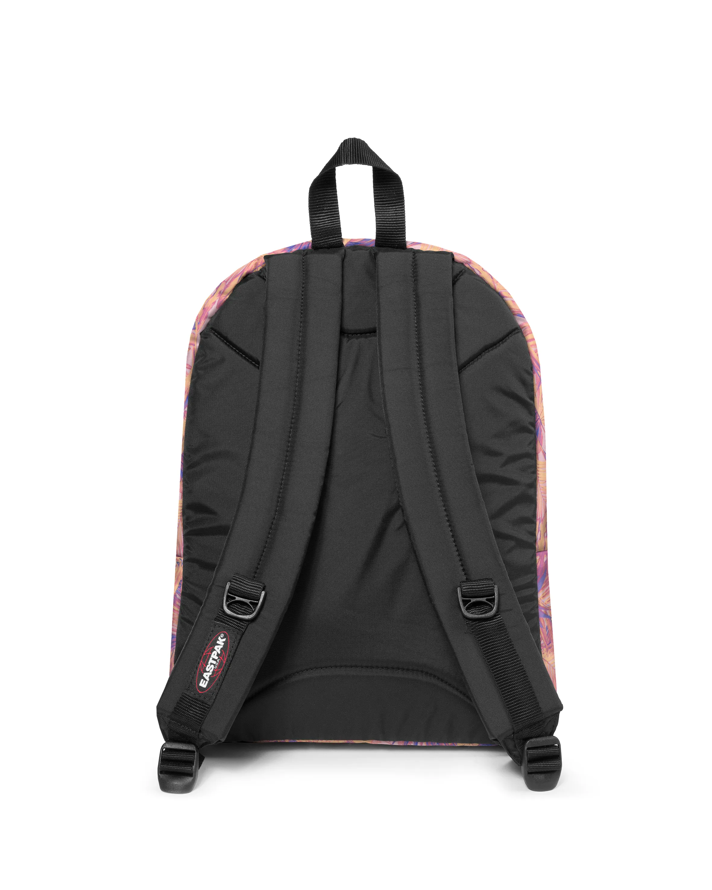 Eastpak - PINNACLE - Női hátizsák