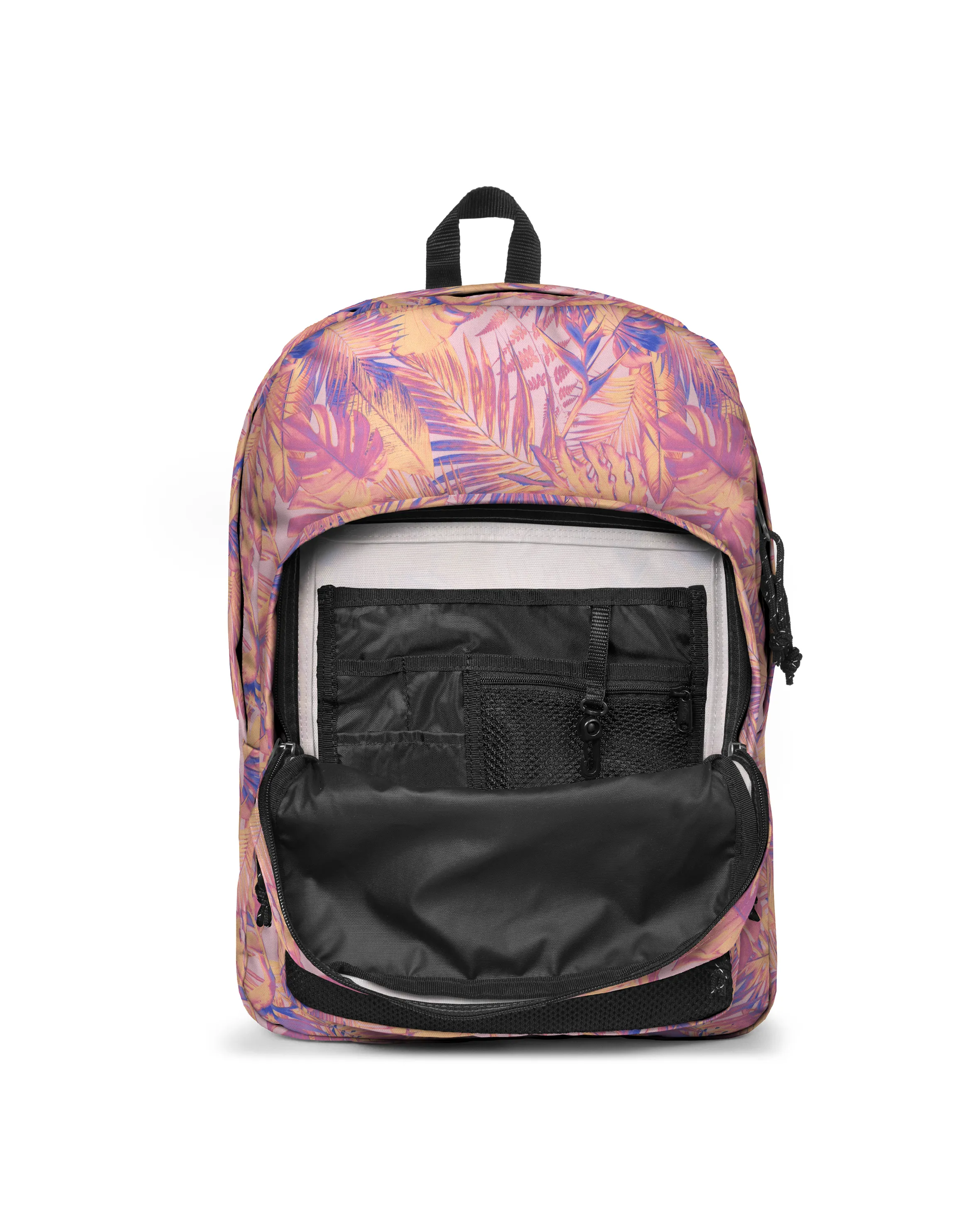 Eastpak - PINNACLE - Női hátizsák