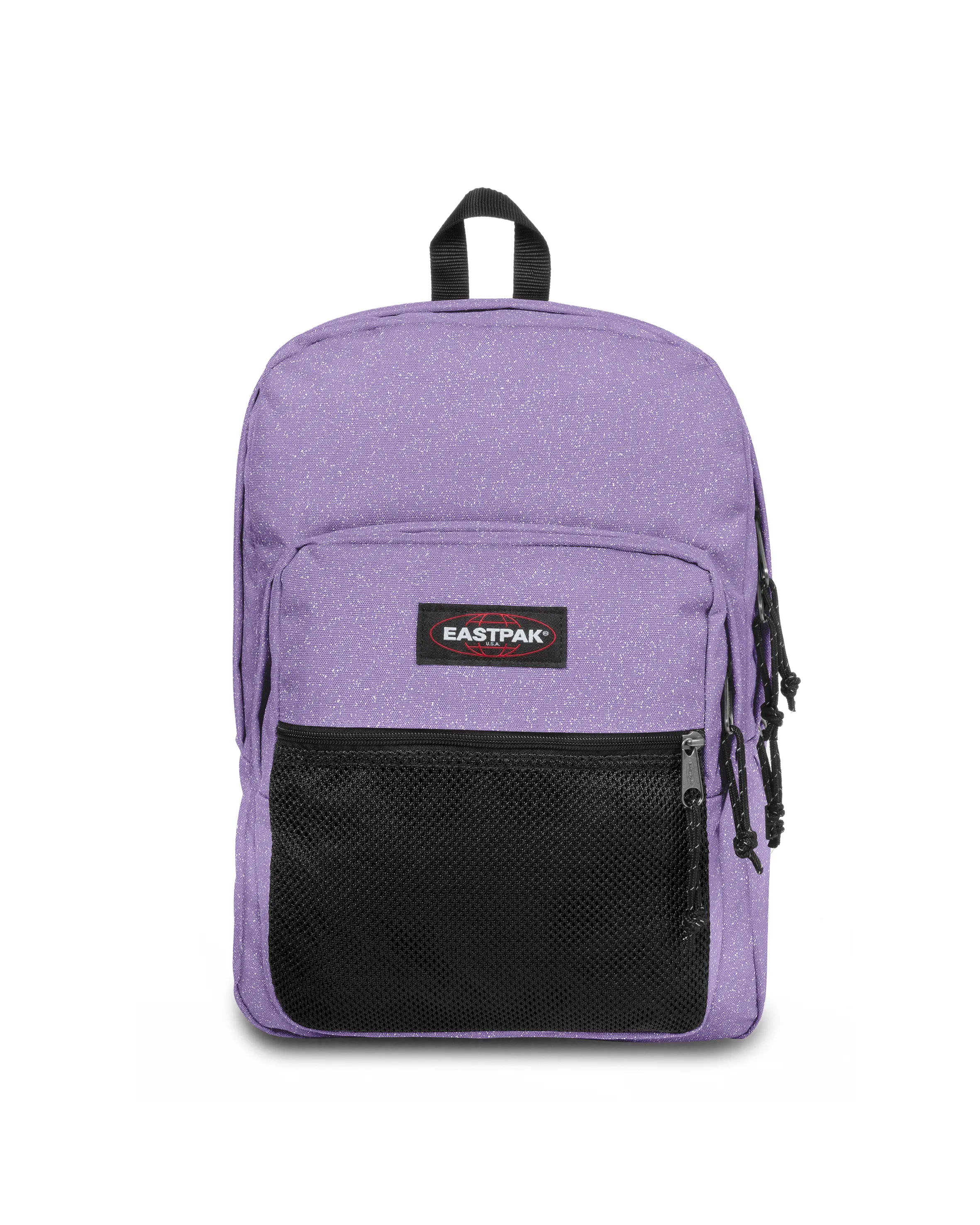 Eastpak - PINNACLE - Női hátizsák