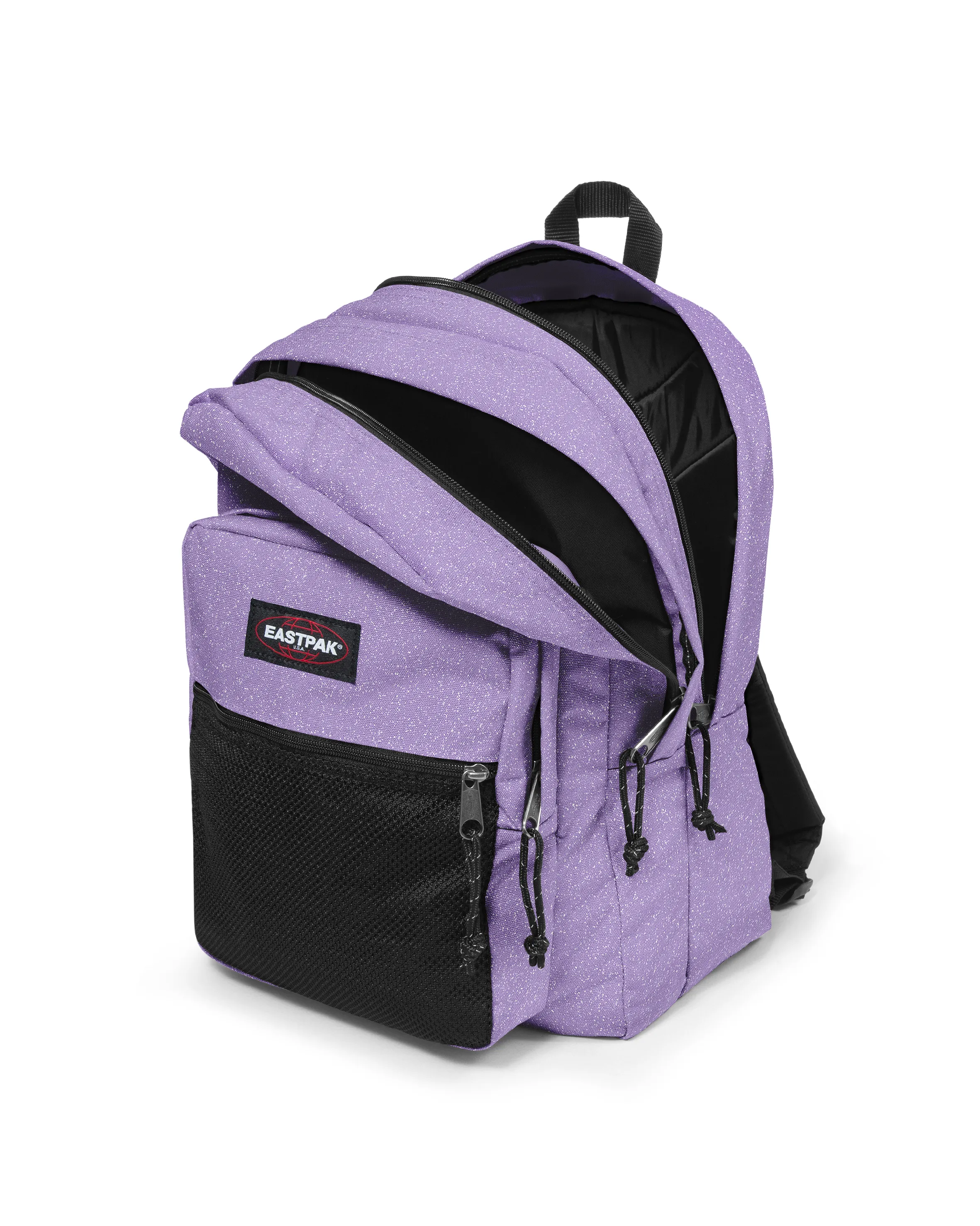Eastpak - PINNACLE - Női hátizsák