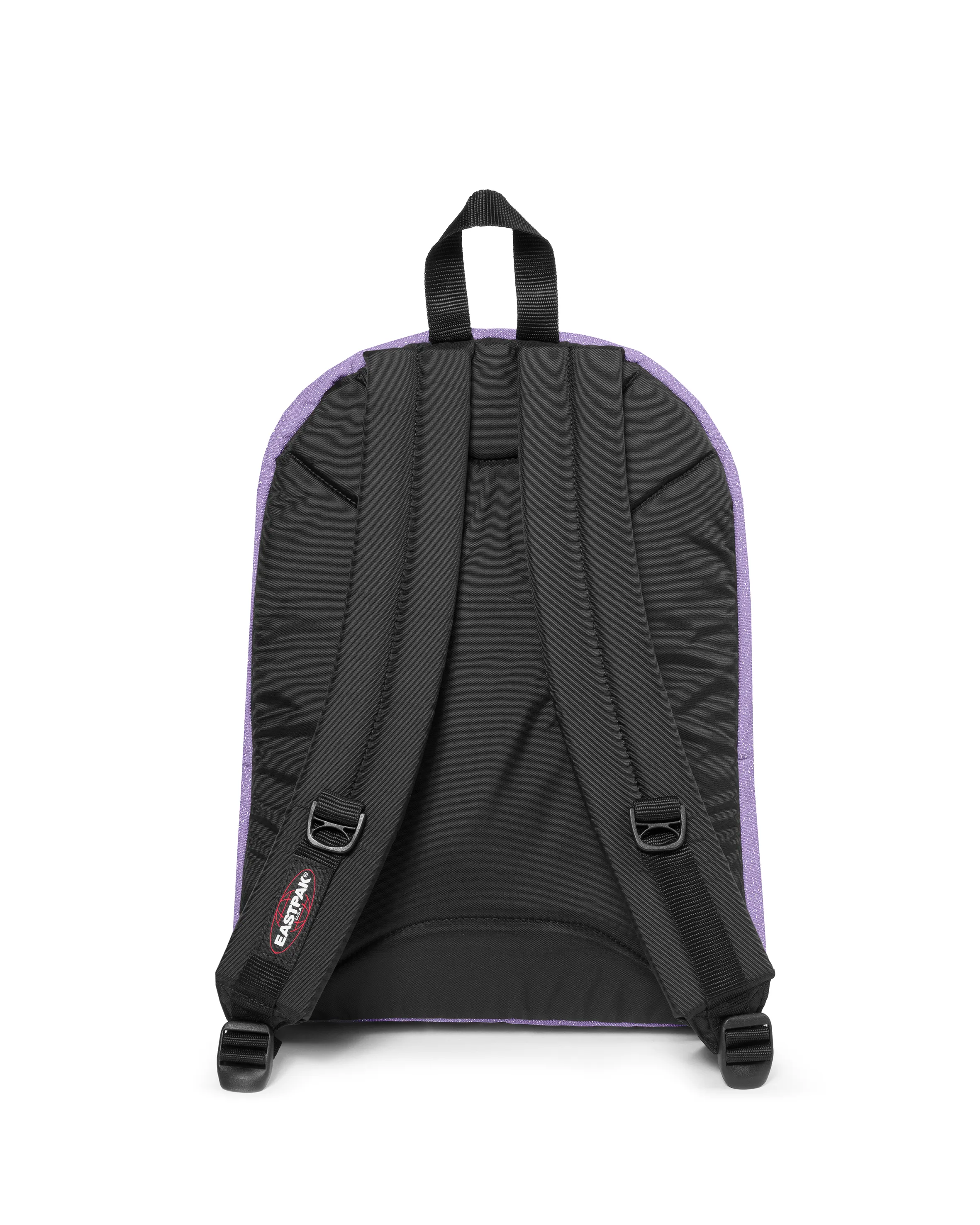 Eastpak - PINNACLE - Női hátizsák