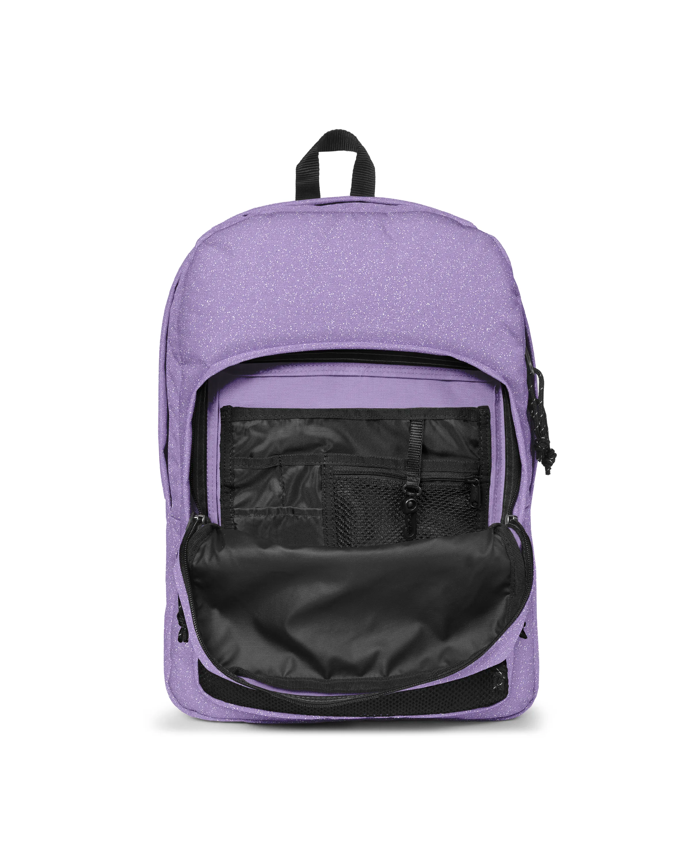 Eastpak - PINNACLE - Női hátizsák