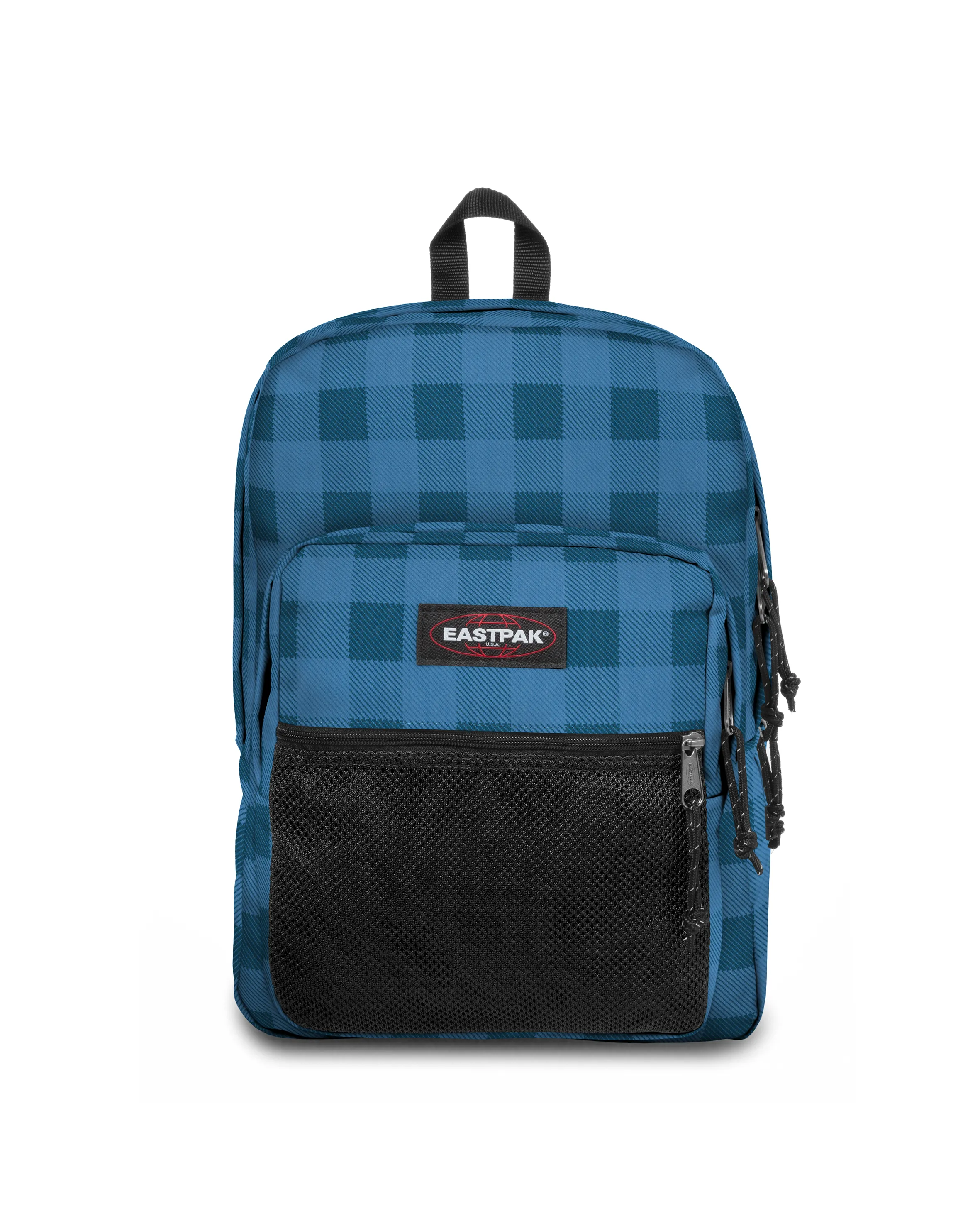 Eastpak - PINNACLE - Uniszex hátizsák
