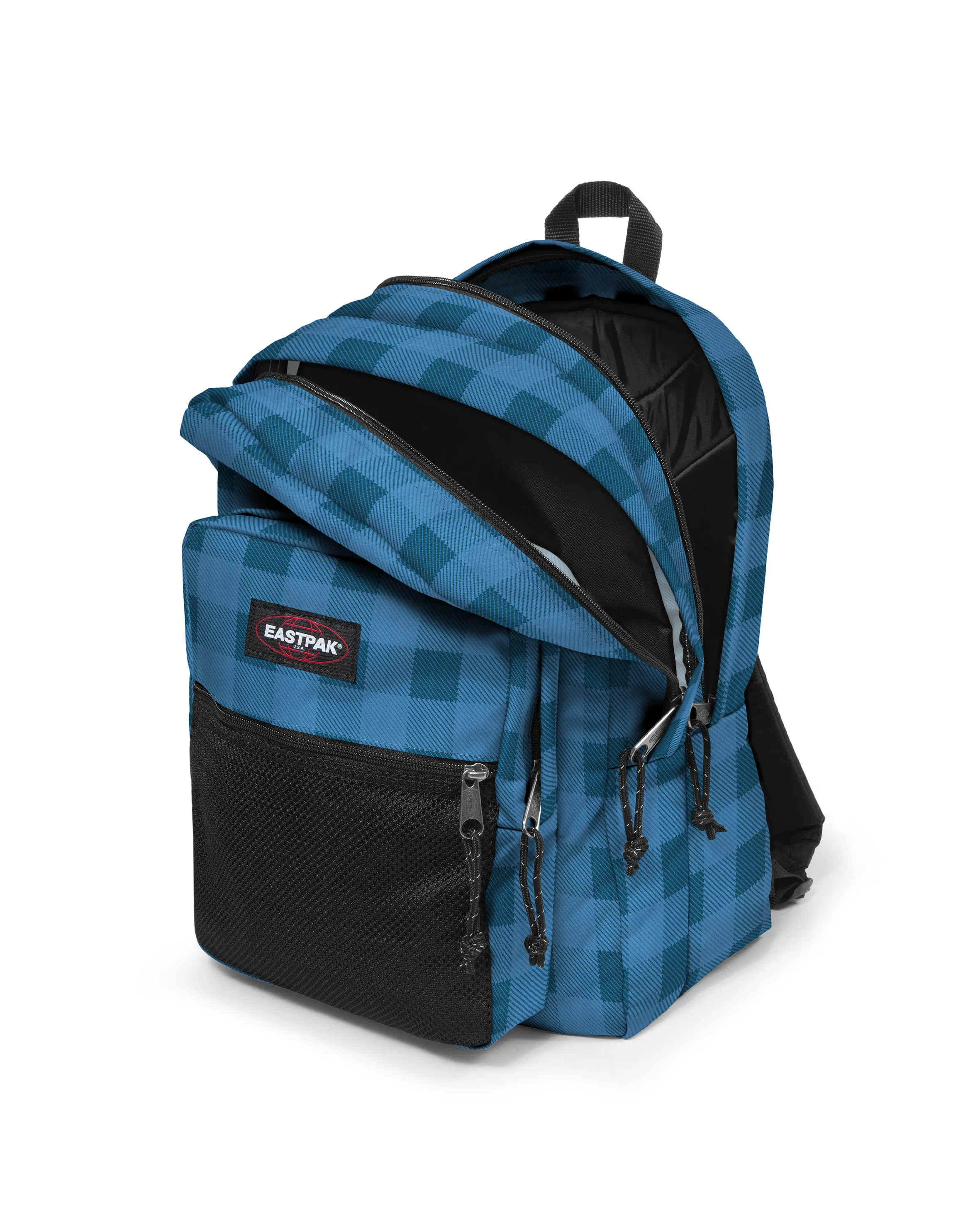 Eastpak - PINNACLE - Uniszex hátizsák