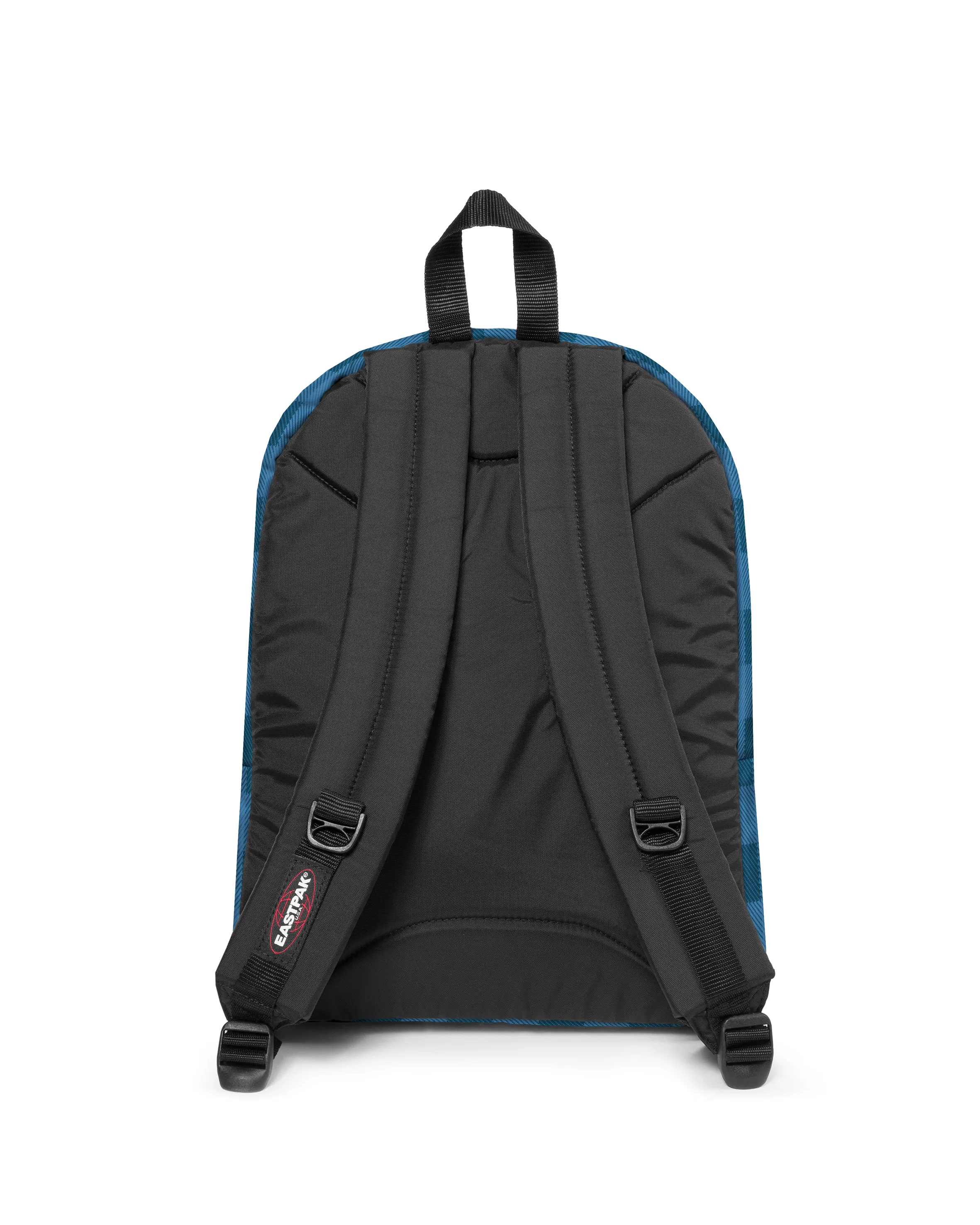Eastpak - PINNACLE - Uniszex hátizsák