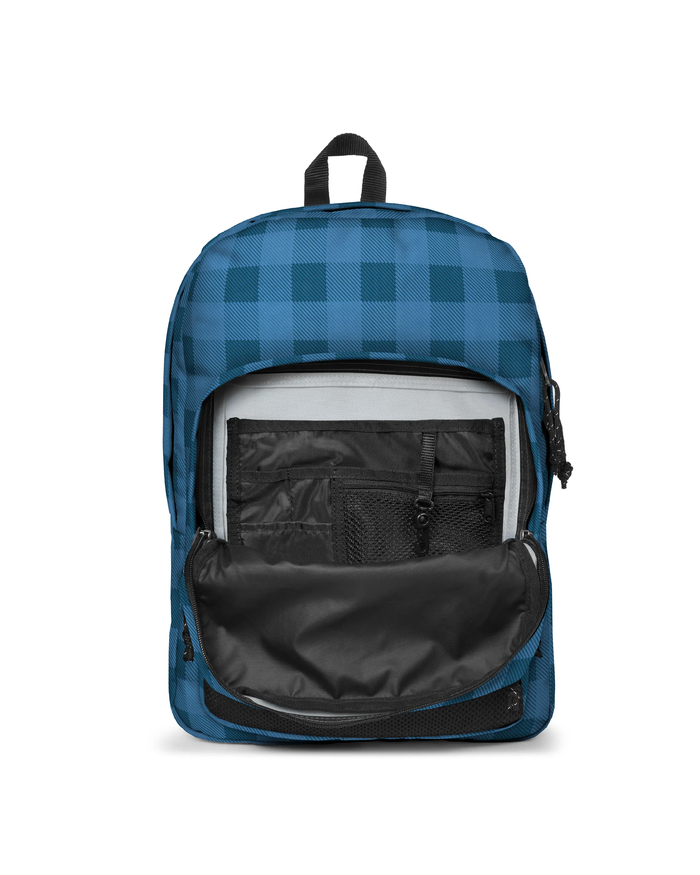 Eastpak - PINNACLE - Uniszex hátizsák