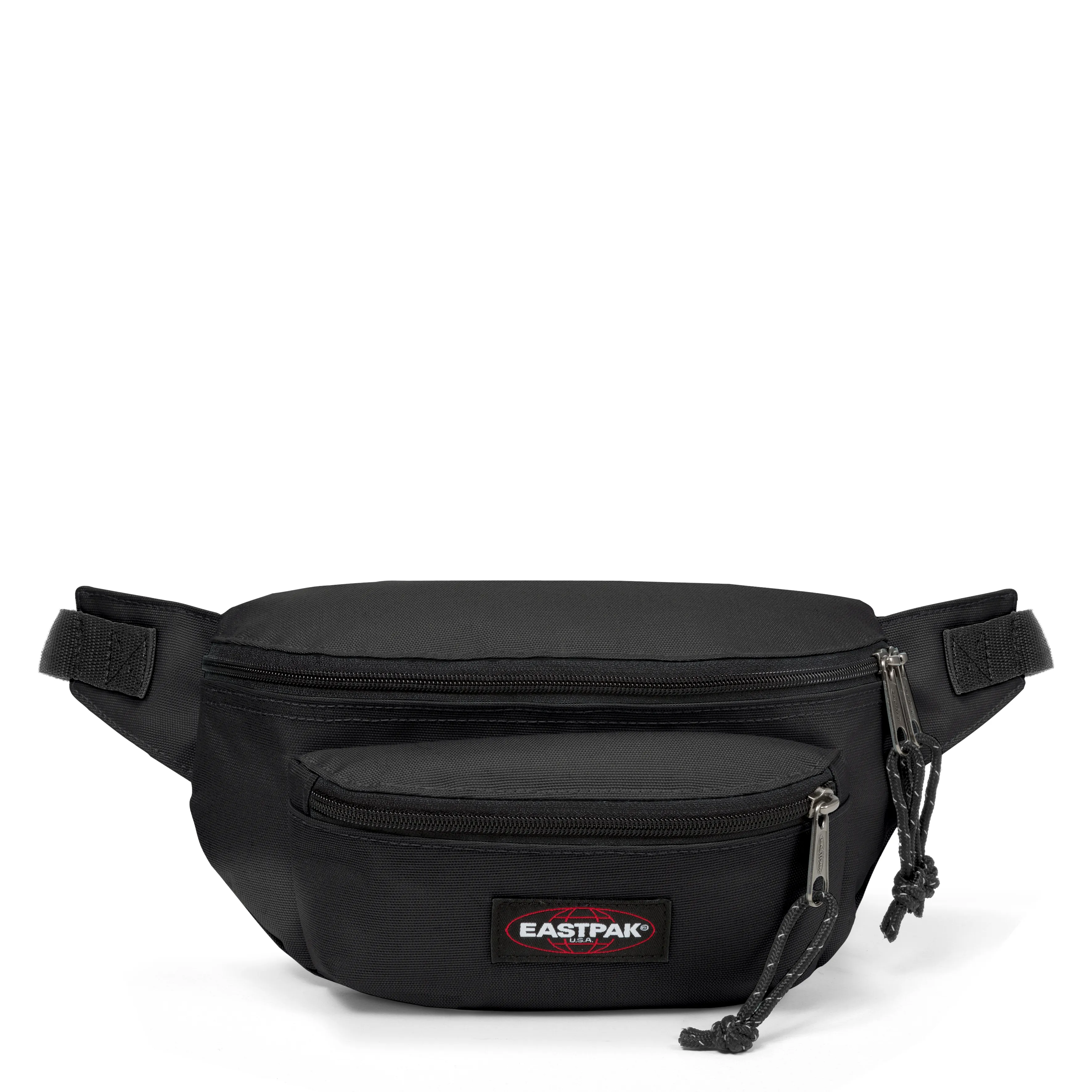 Eastpak - DOGGY BAG - Uniszex övtáska