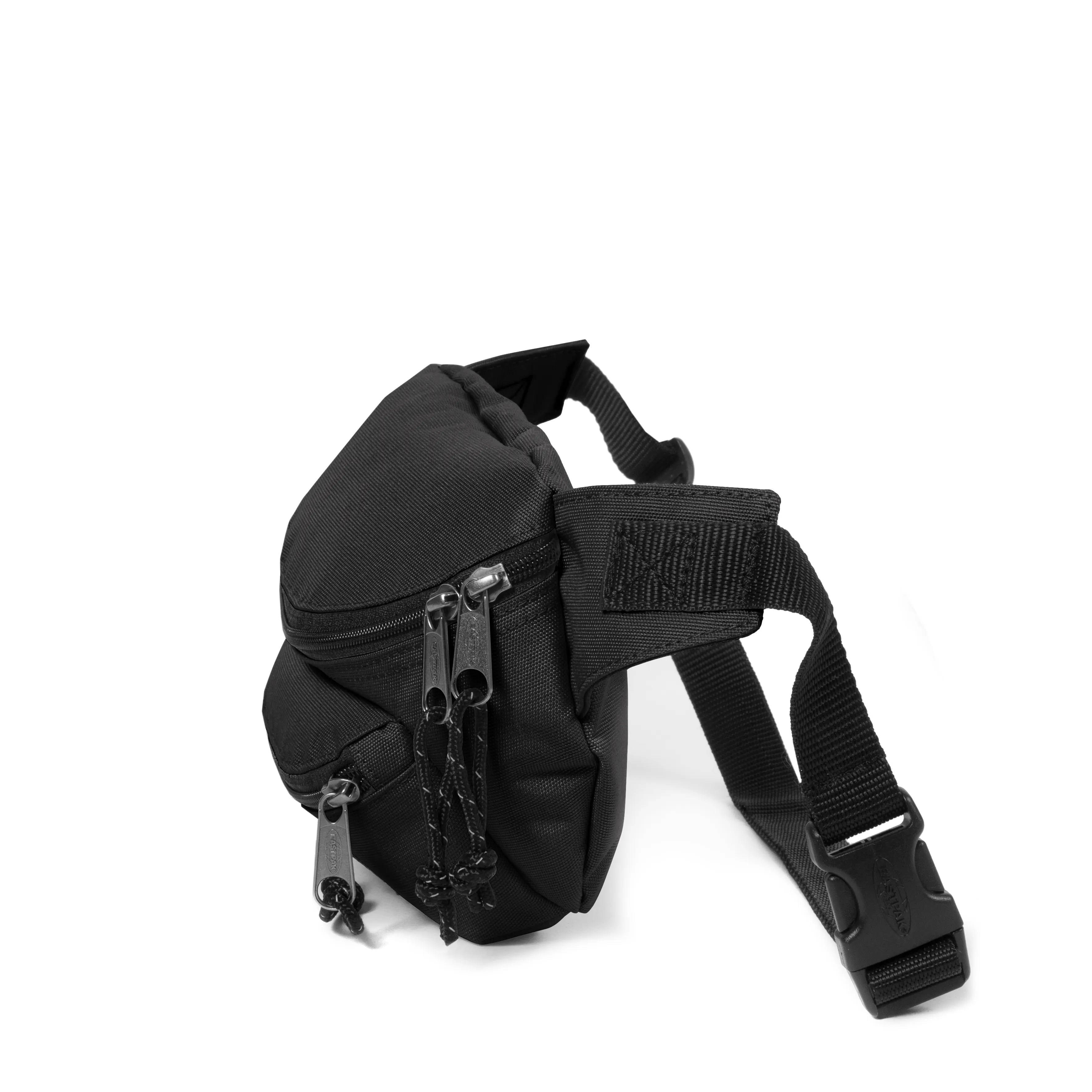 Eastpak - DOGGY BAG - Uniszex övtáska