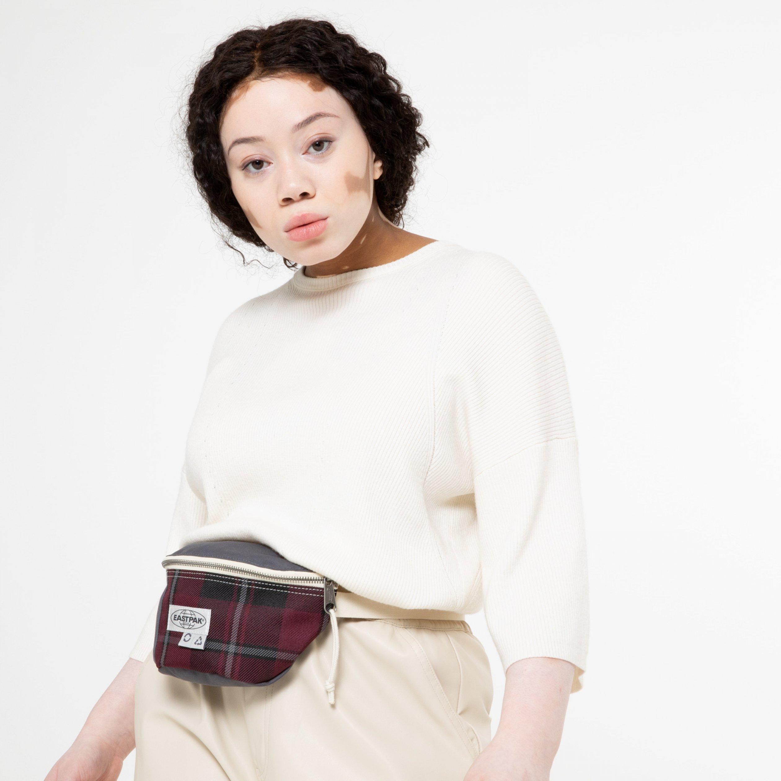 Eastpak - DOGGY BAG - Uniszex övtáska