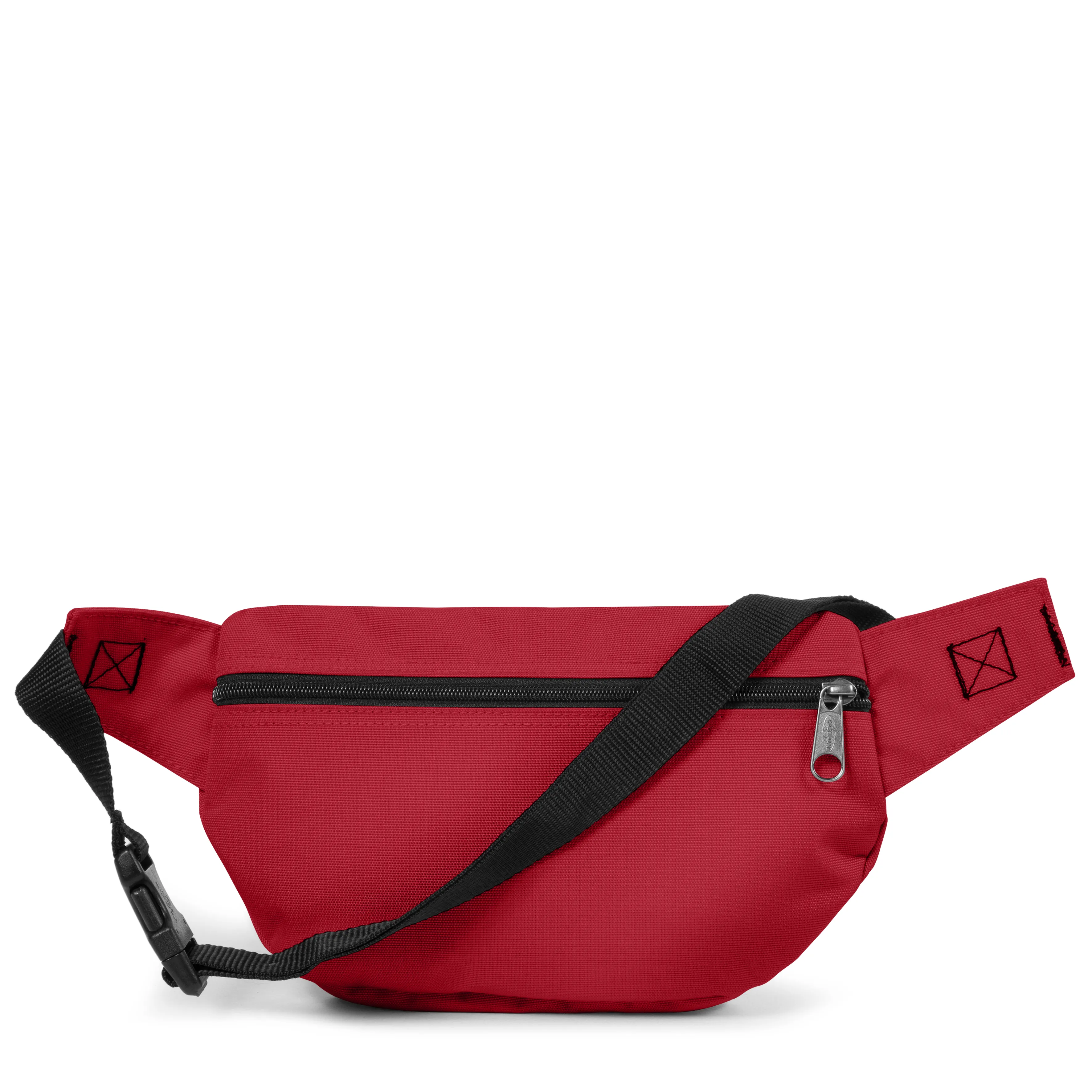 Eastpak - DOGGY BAG - Uniszex övtáska
