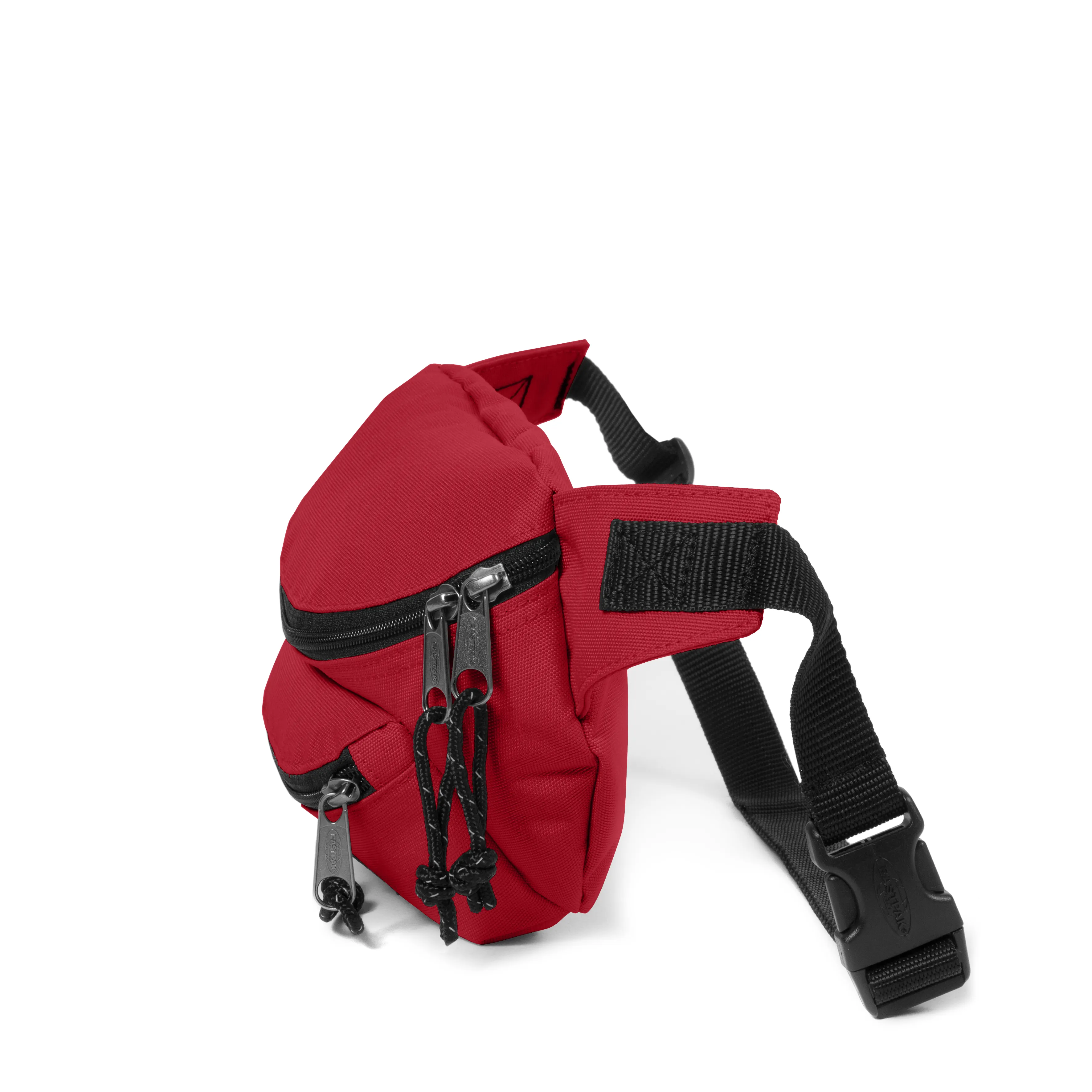 Eastpak - DOGGY BAG - Uniszex övtáska