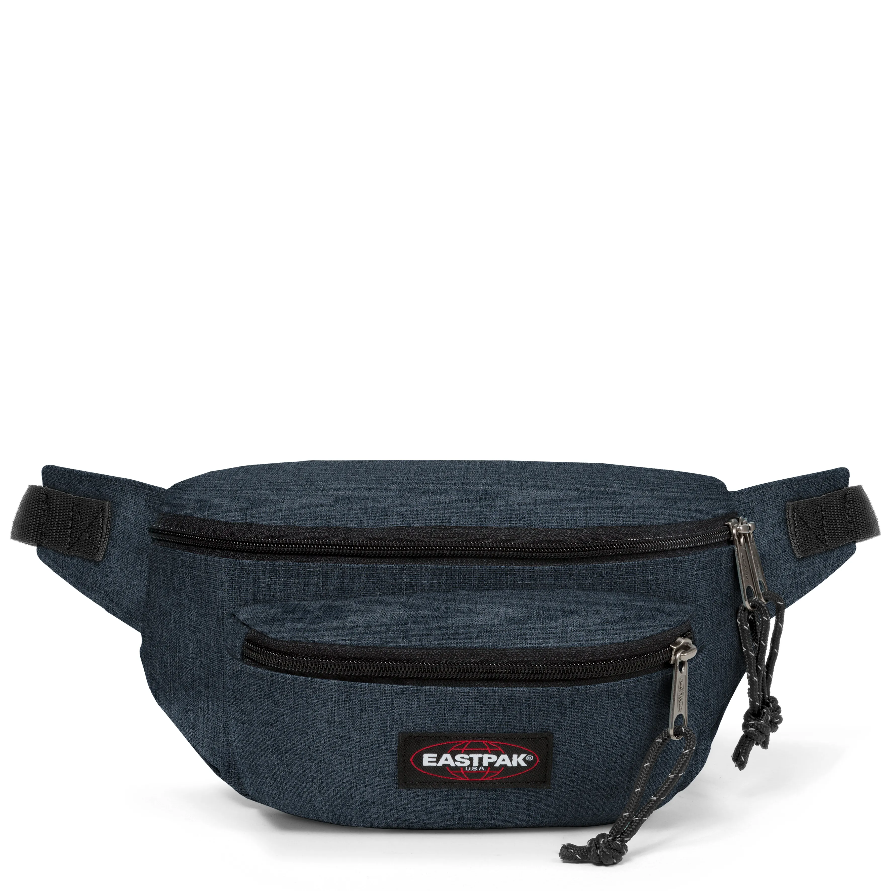 Eastpak - DOGGY BAG - Uniszex övtáska