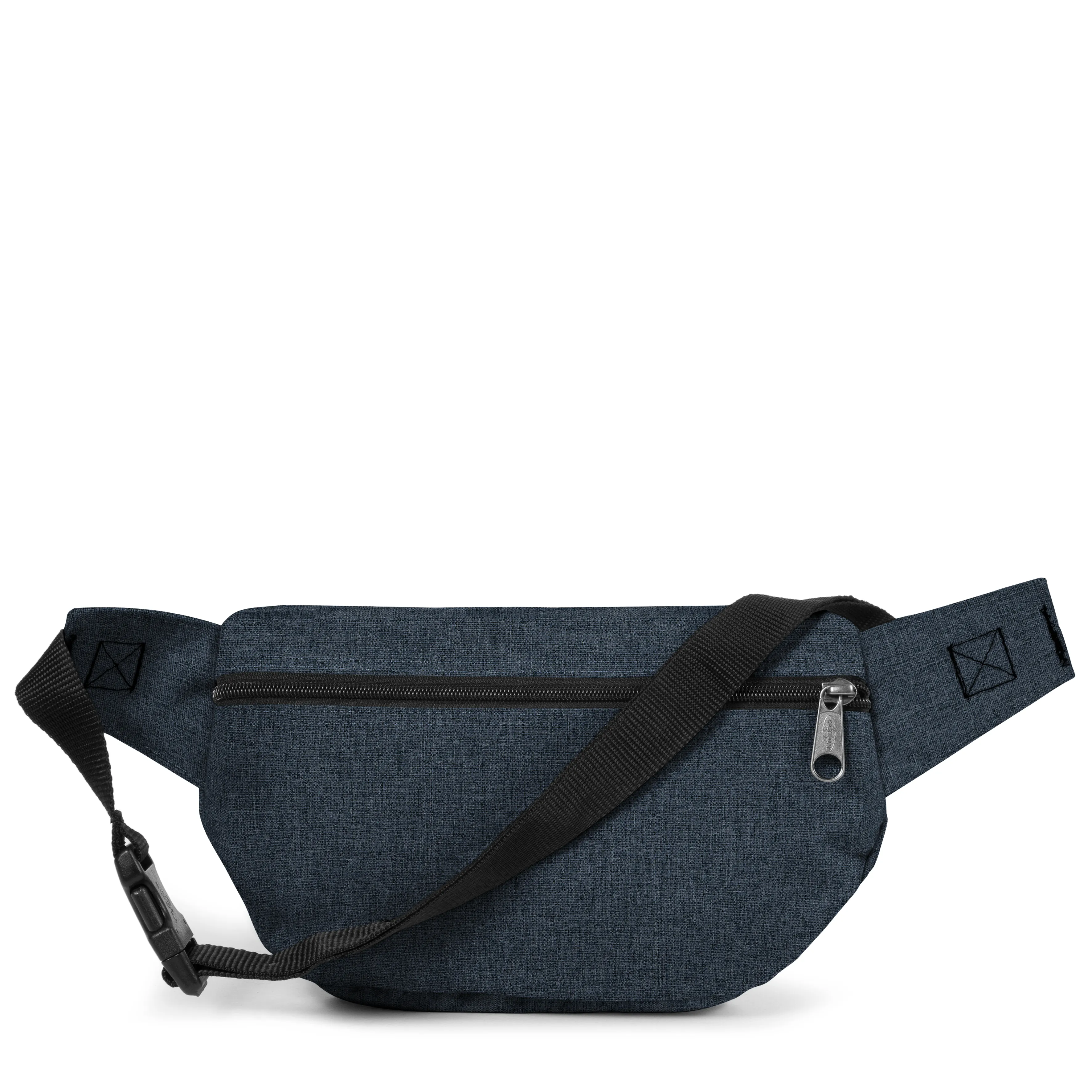 Eastpak - DOGGY BAG - Uniszex övtáska