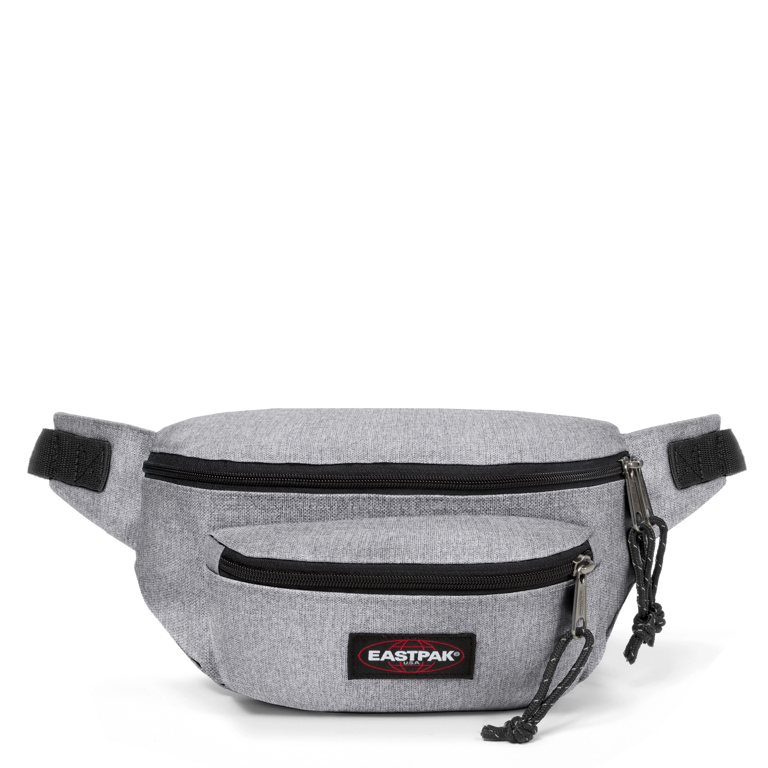 Eastpak - DOGGY BAG - Uniszex övtáska