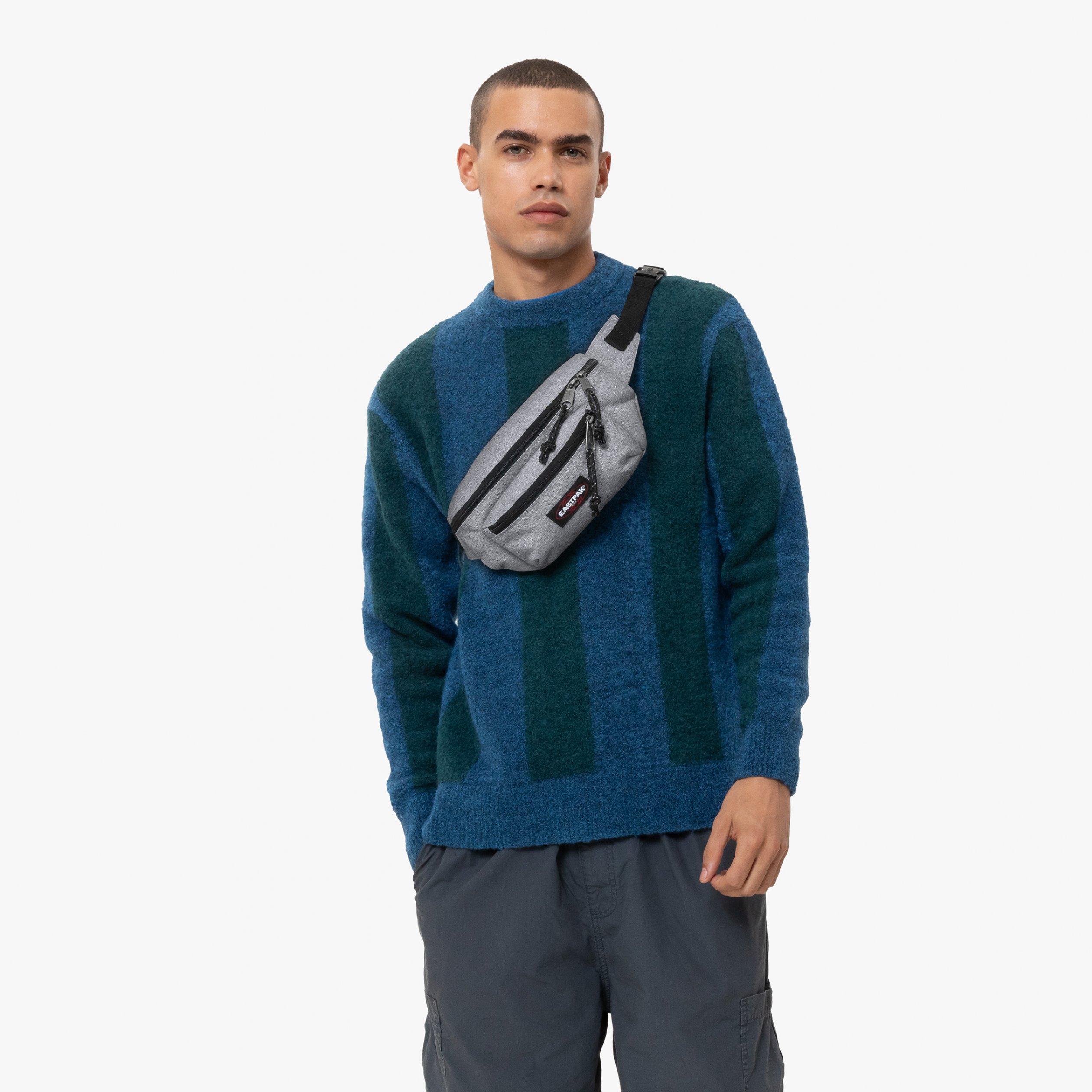 Eastpak - DOGGY BAG - Uniszex övtáska