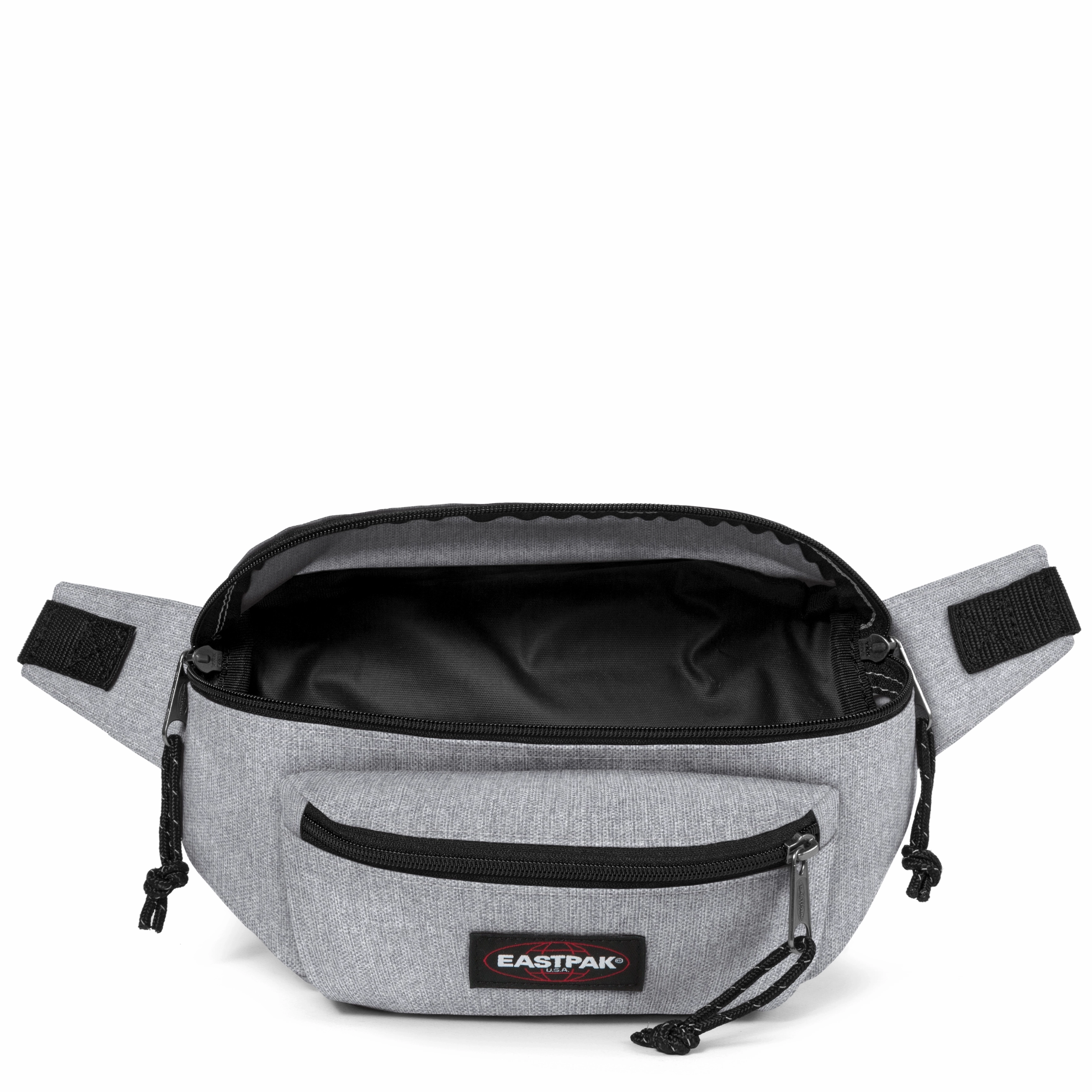 Eastpak - DOGGY BAG - Uniszex övtáska
