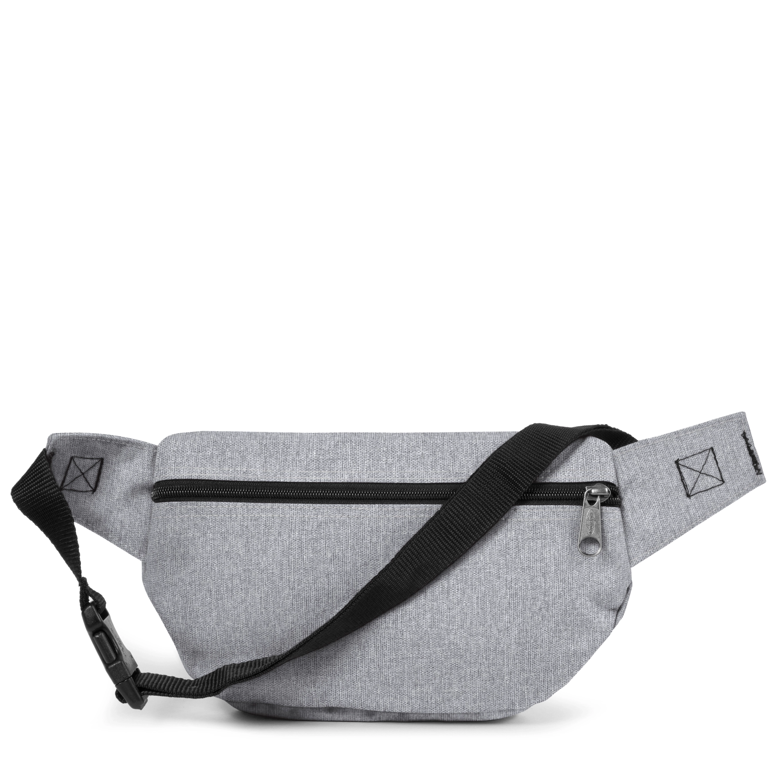 Eastpak - DOGGY BAG - Uniszex övtáska