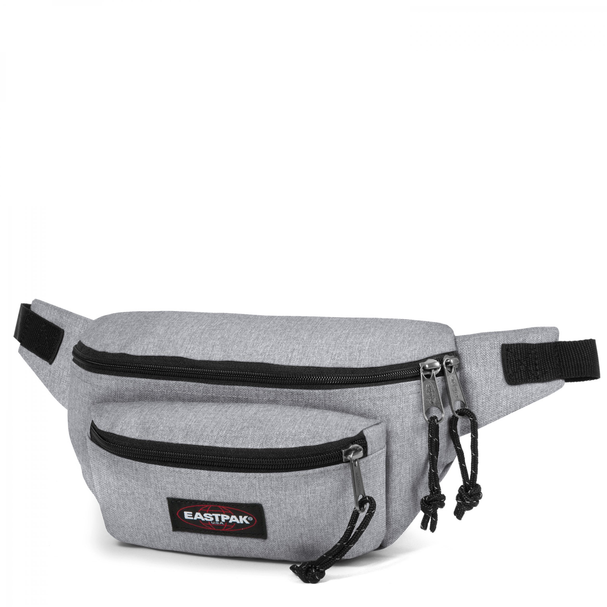 Eastpak - DOGGY BAG - Uniszex övtáska