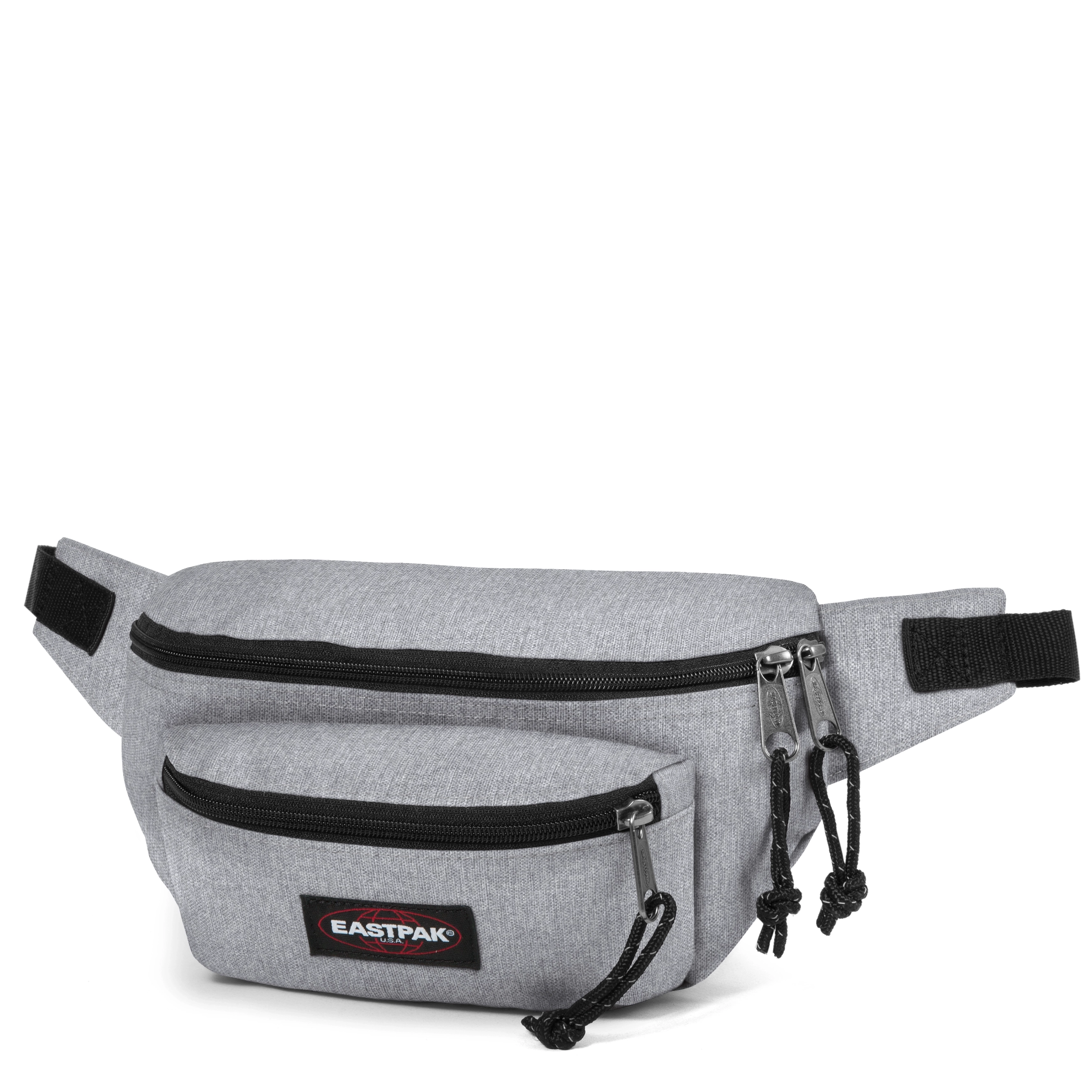 Eastpak - DOGGY BAG - Uniszex övtáska