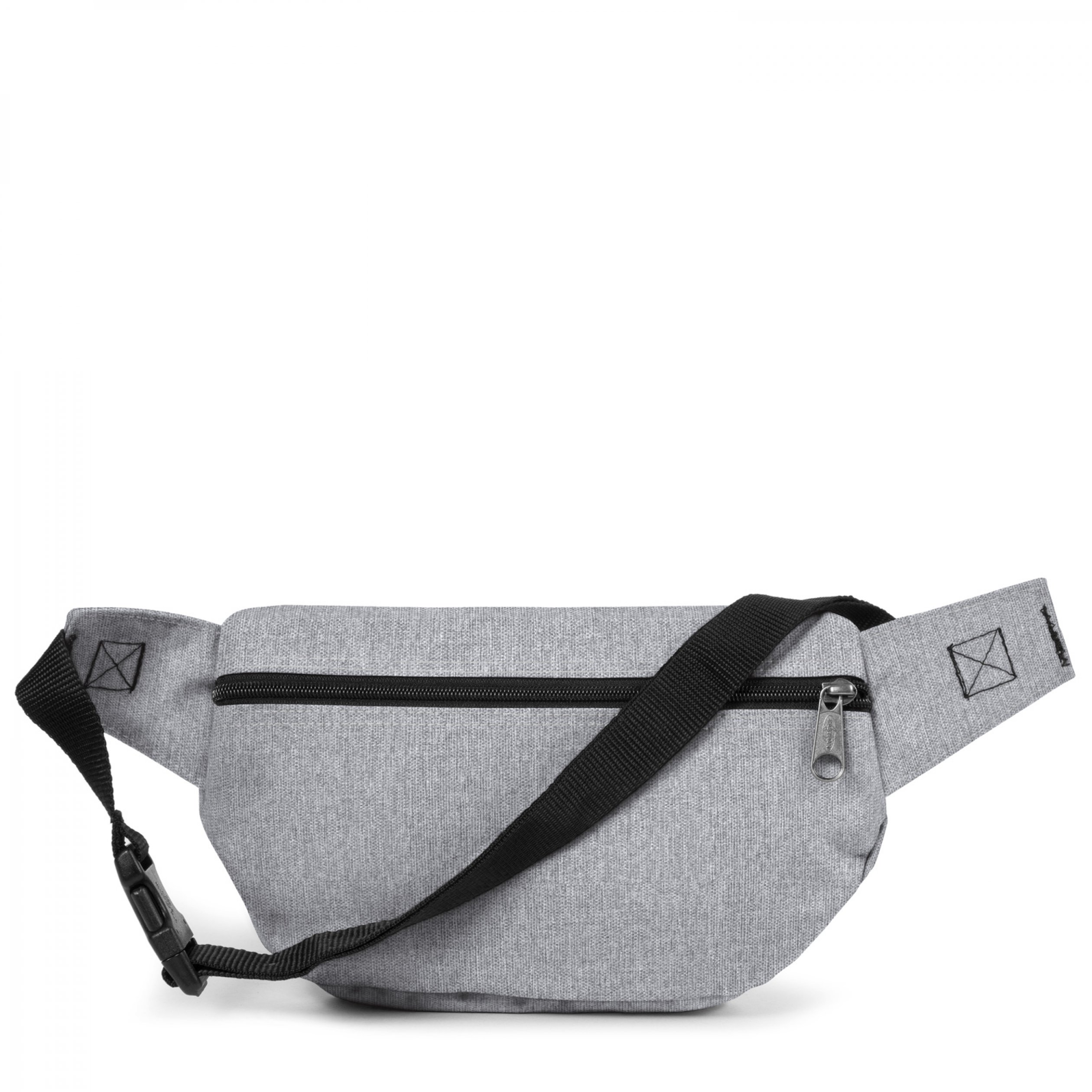 Eastpak - DOGGY BAG - Uniszex övtáska