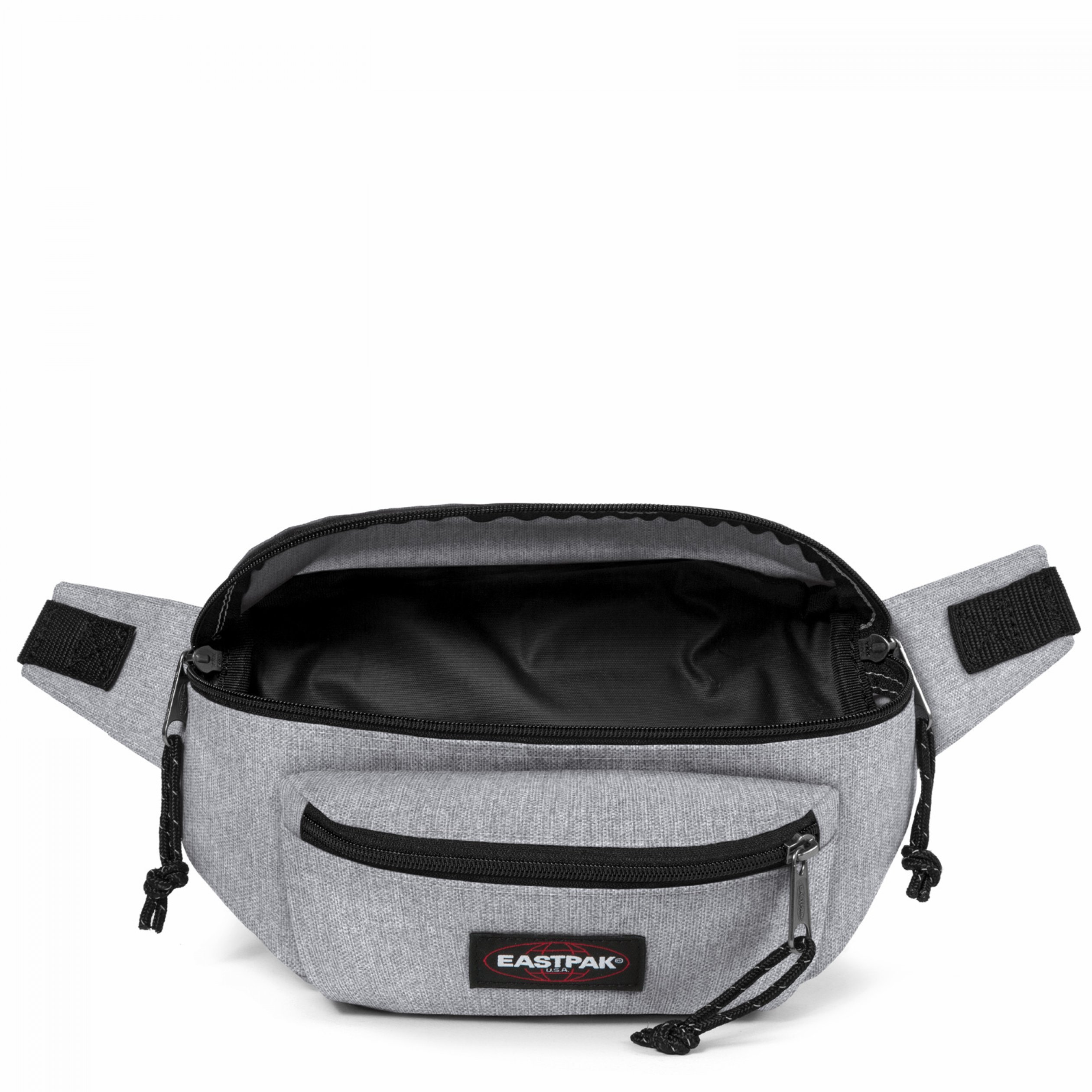 Eastpak - DOGGY BAG - Uniszex övtáska