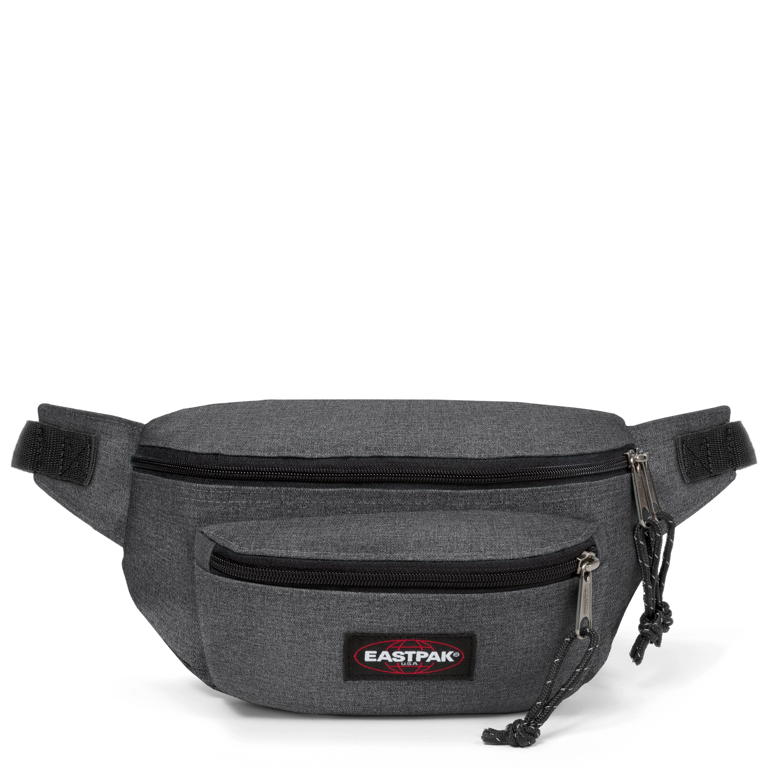 Eastpak - DOGGY BAG - Uniszex övtáska