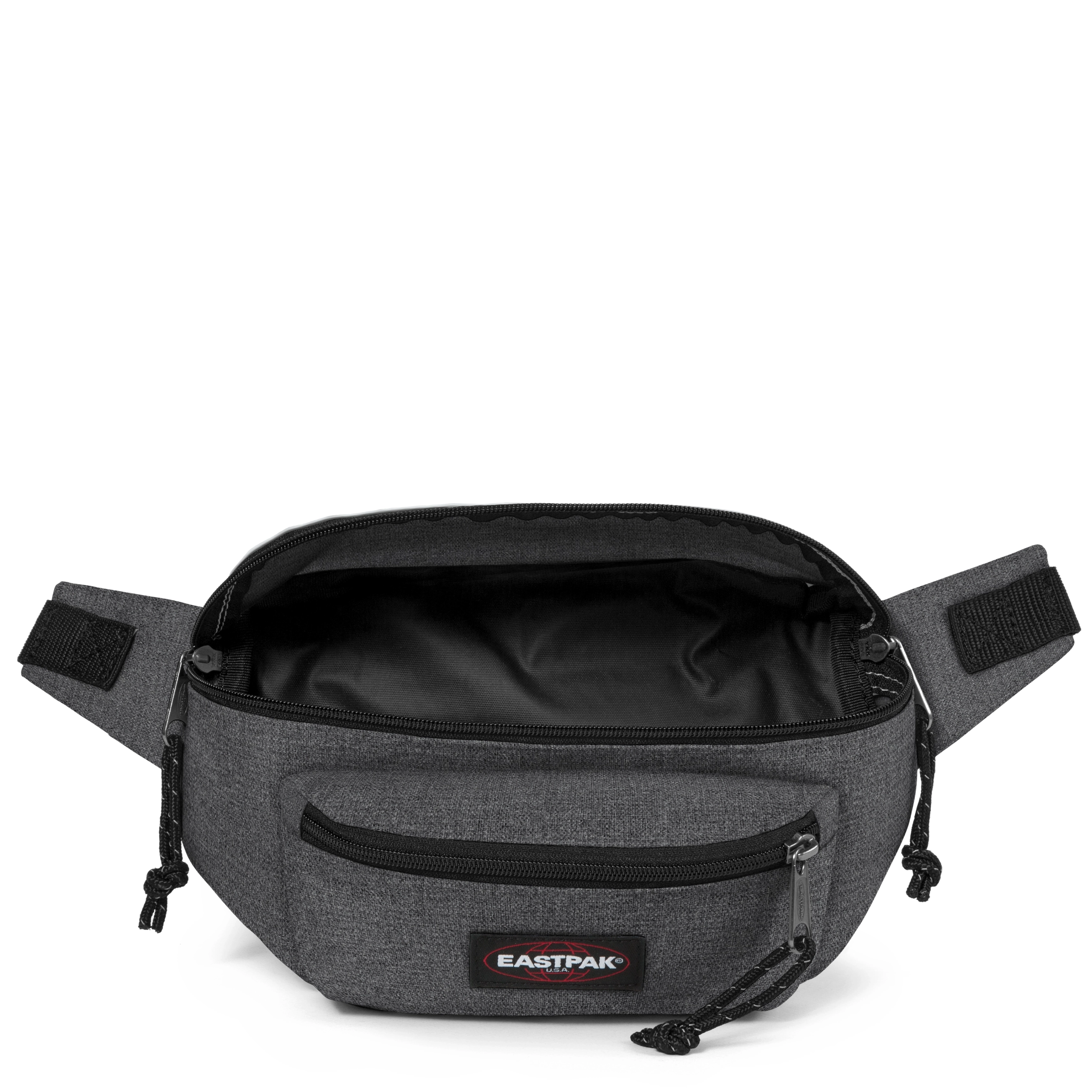 Eastpak - DOGGY BAG - Uniszex övtáska