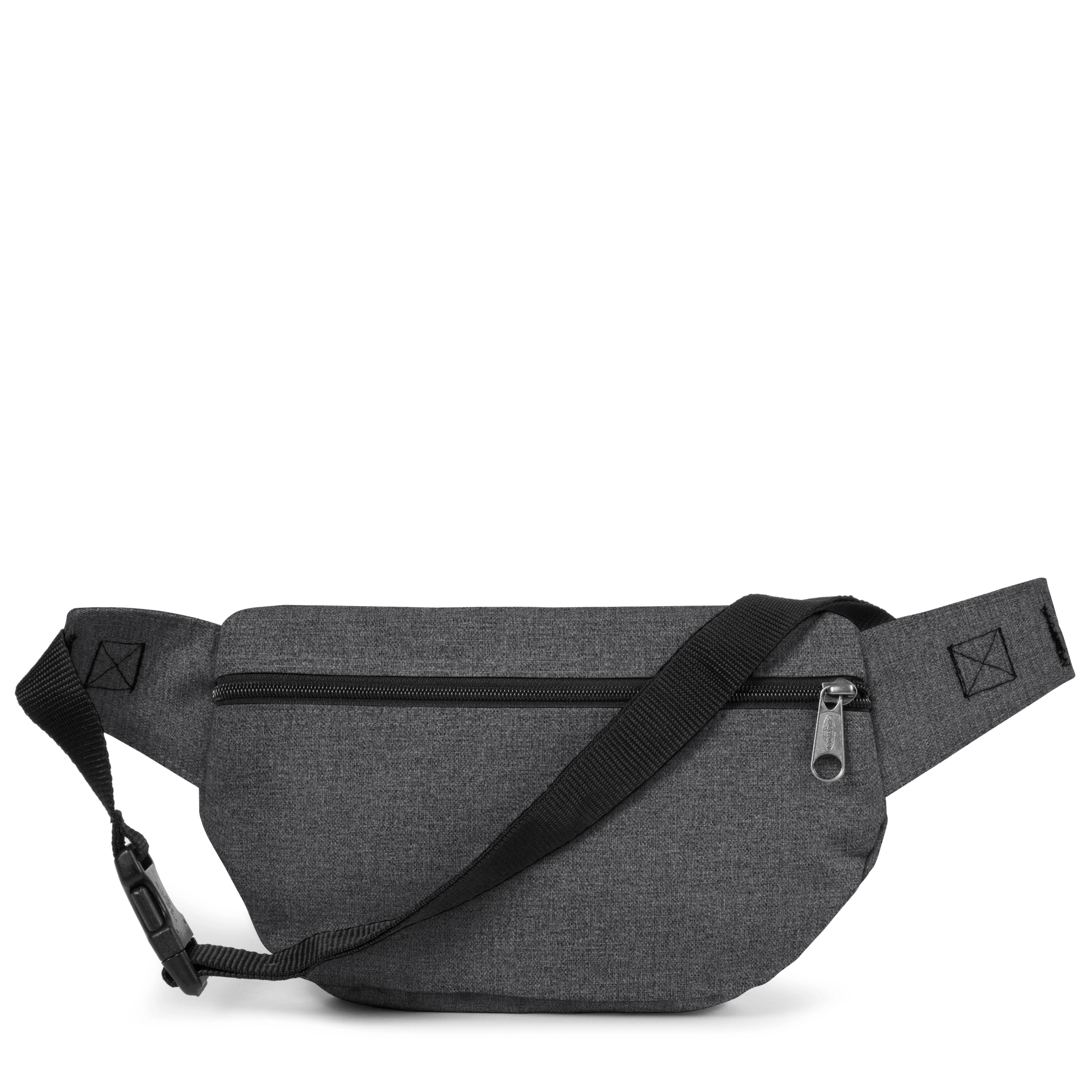 Eastpak - DOGGY BAG - Uniszex övtáska