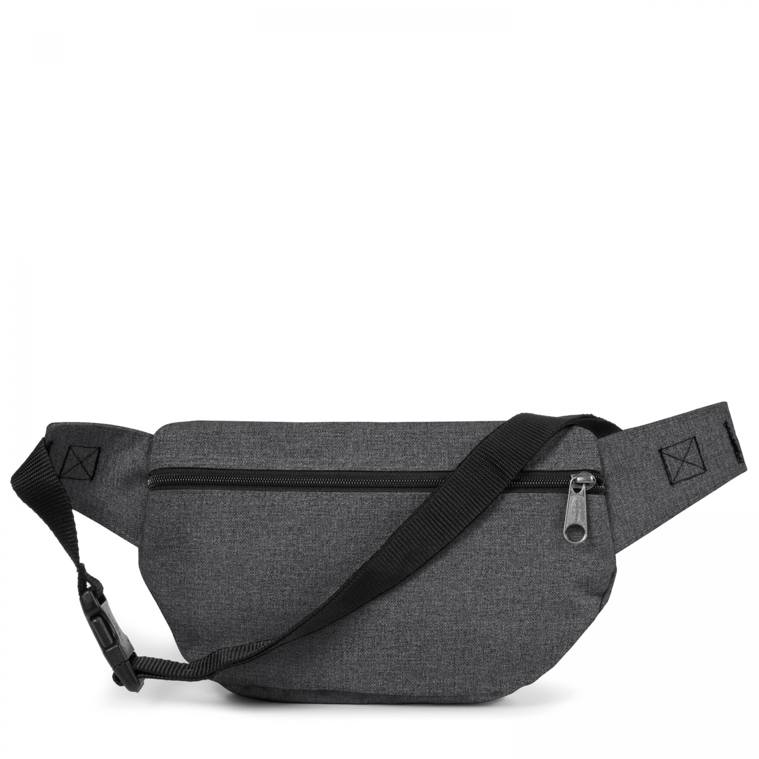 Eastpak - DOGGY BAG - Uniszex övtáska