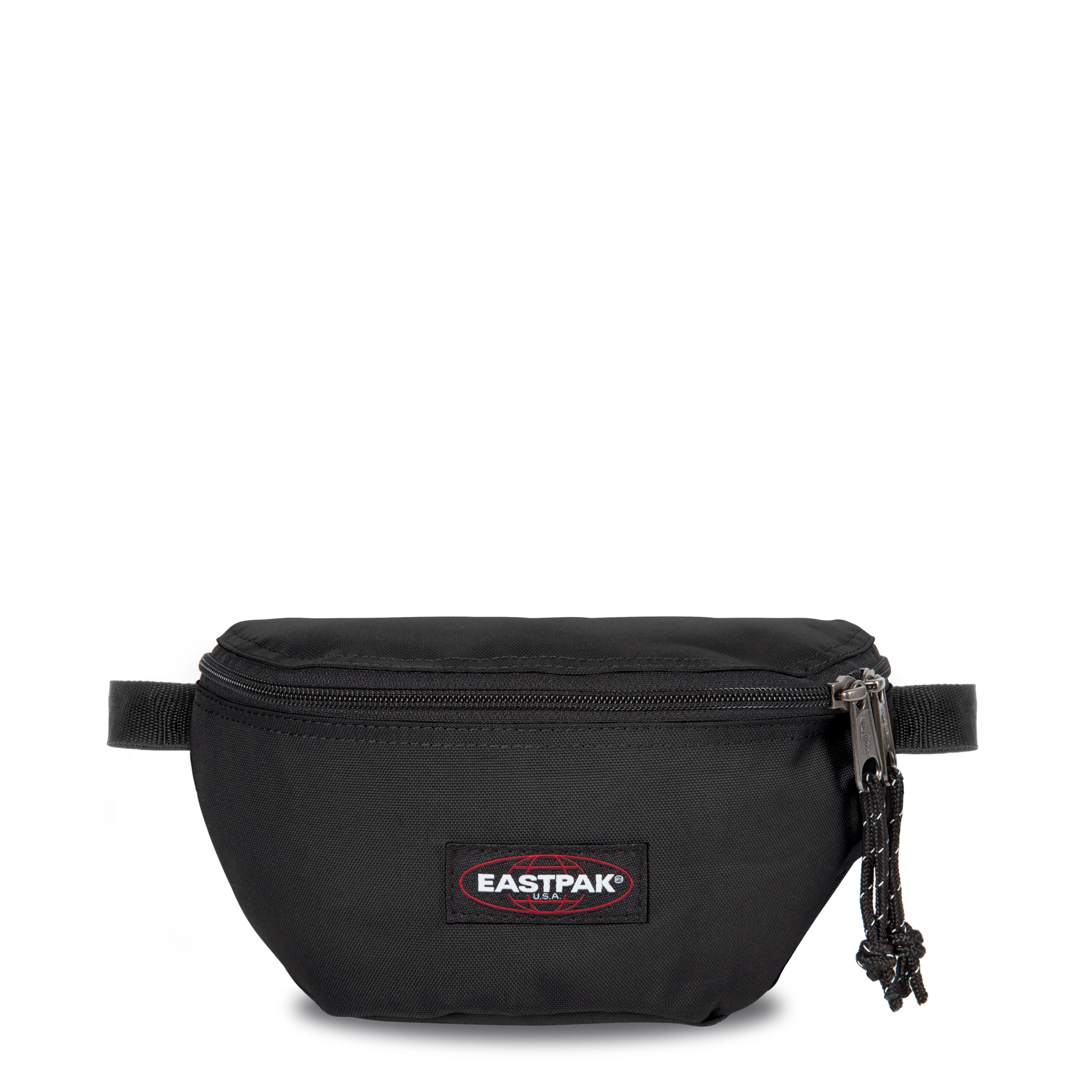 Eastpak - SPRINGER - Uniszex övtáska