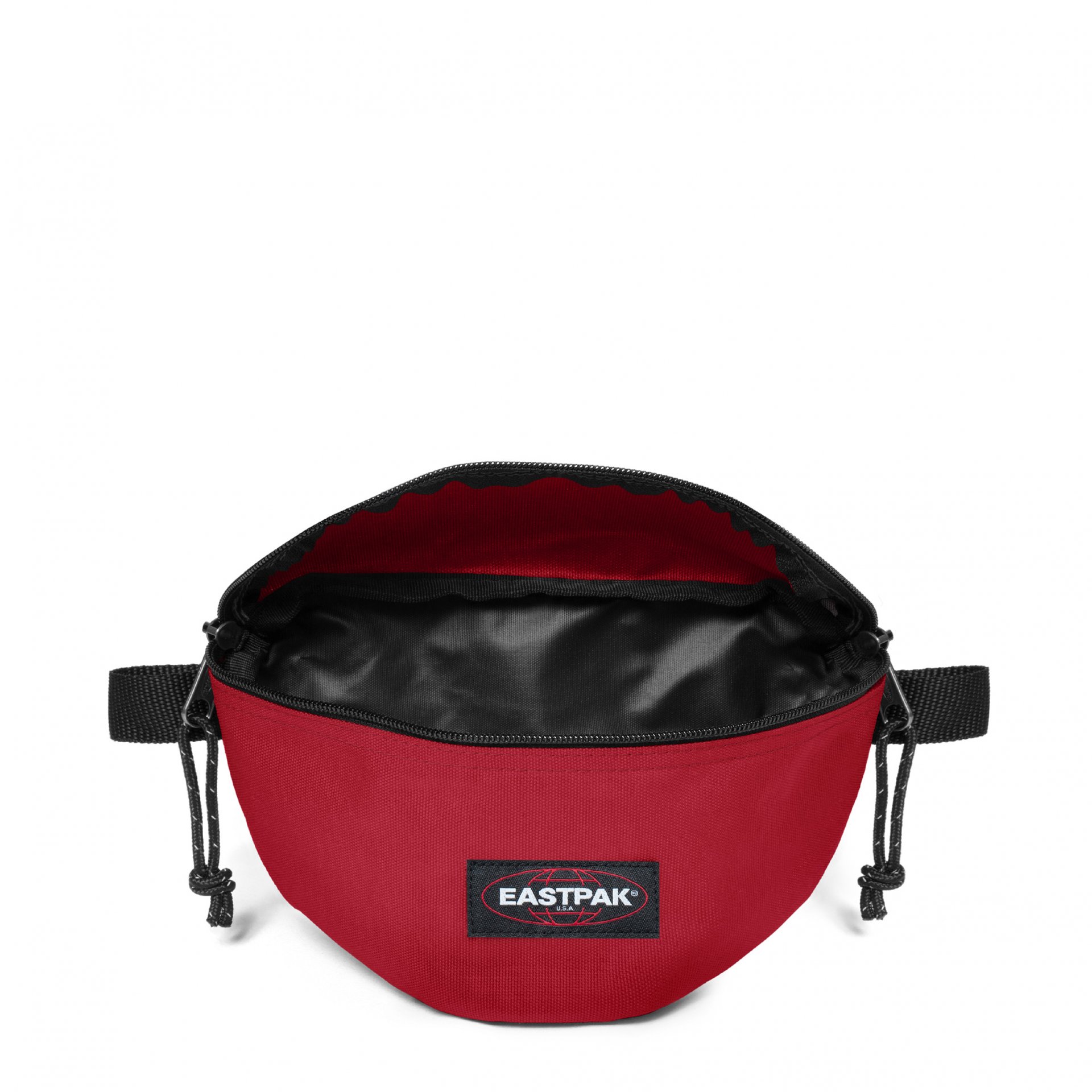 Eastpak - SPRINGER / Scarlet Red - Uniszex övtáska