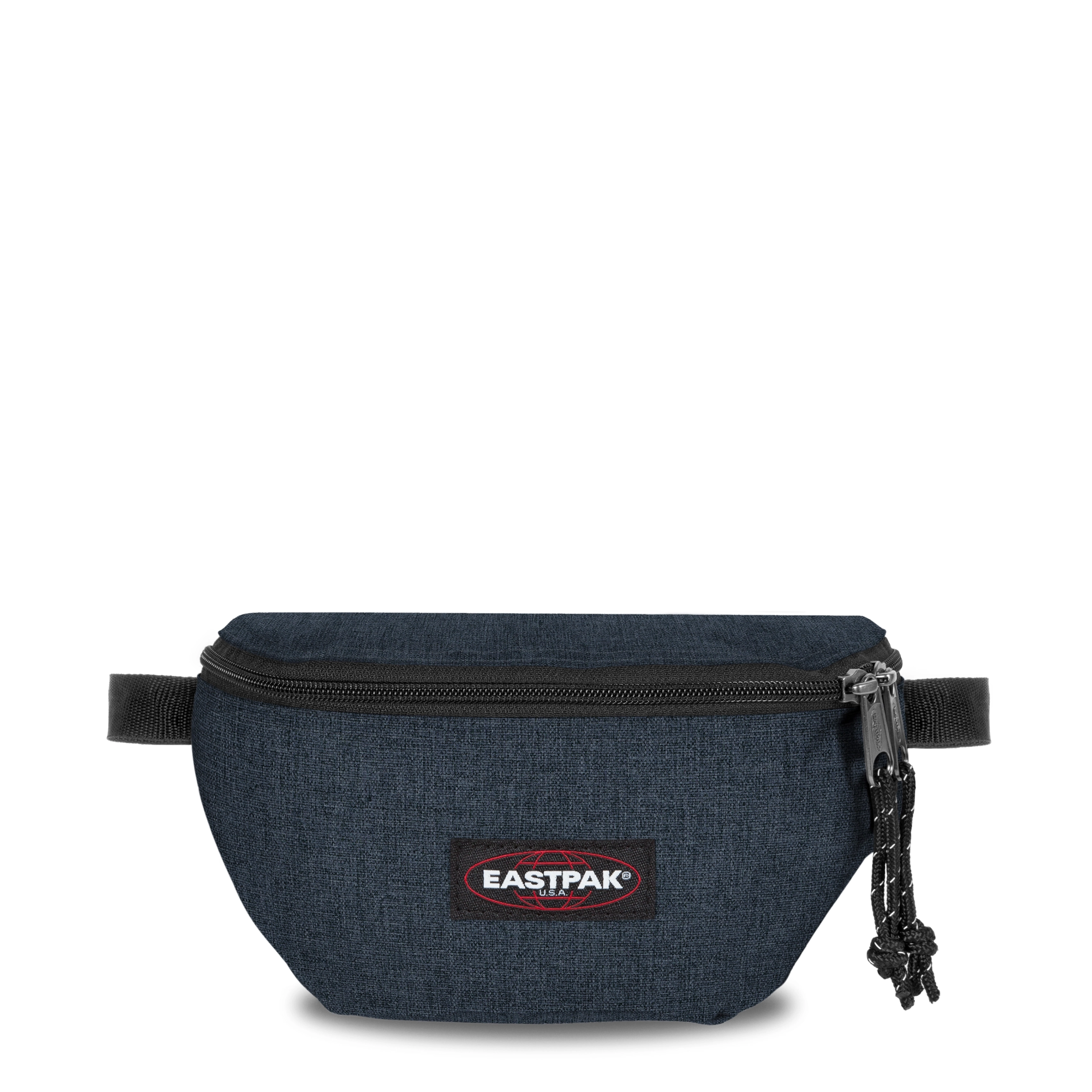 Eastpak - SPRINGER - Uniszex övtáska