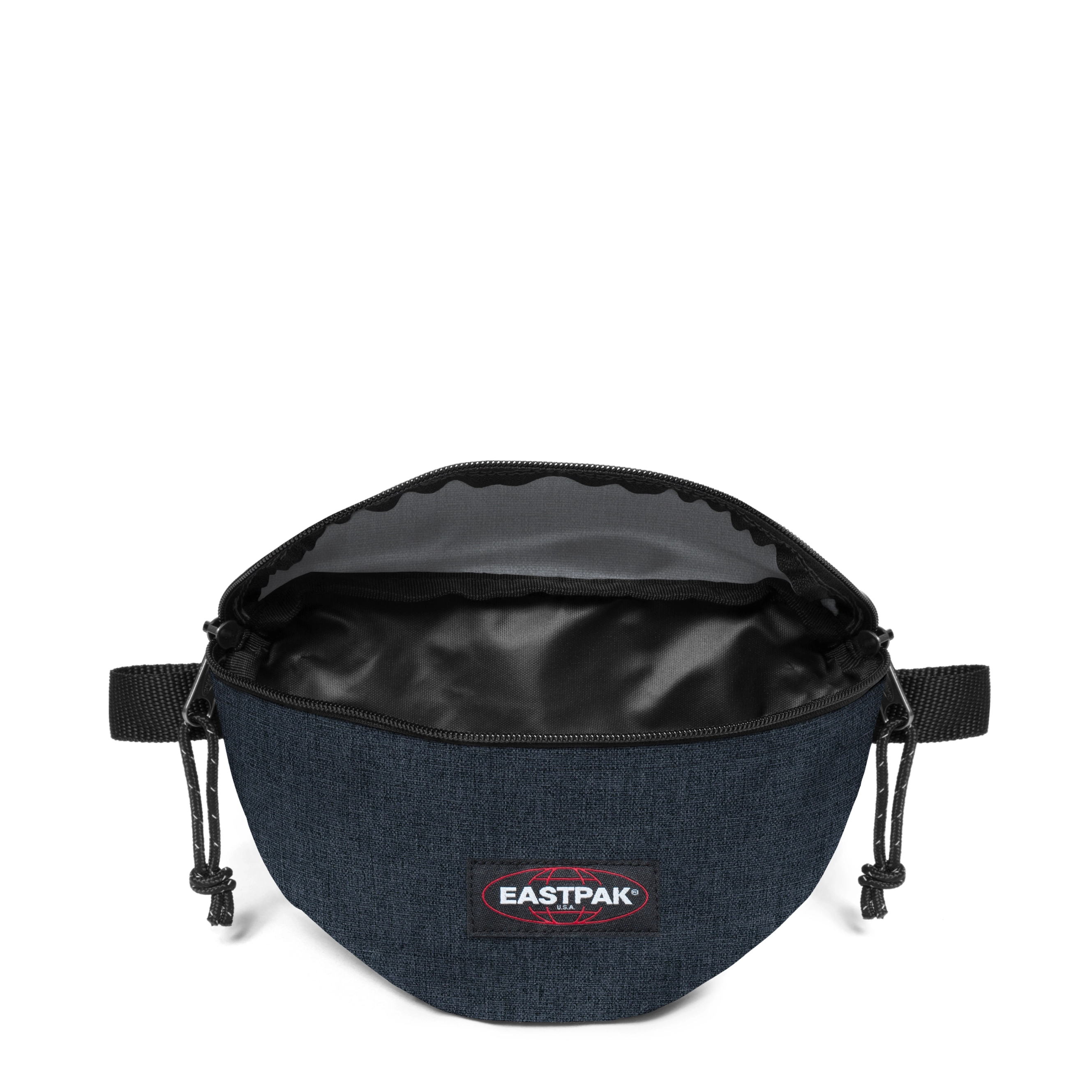 Eastpak - SPRINGER - Uniszex övtáska