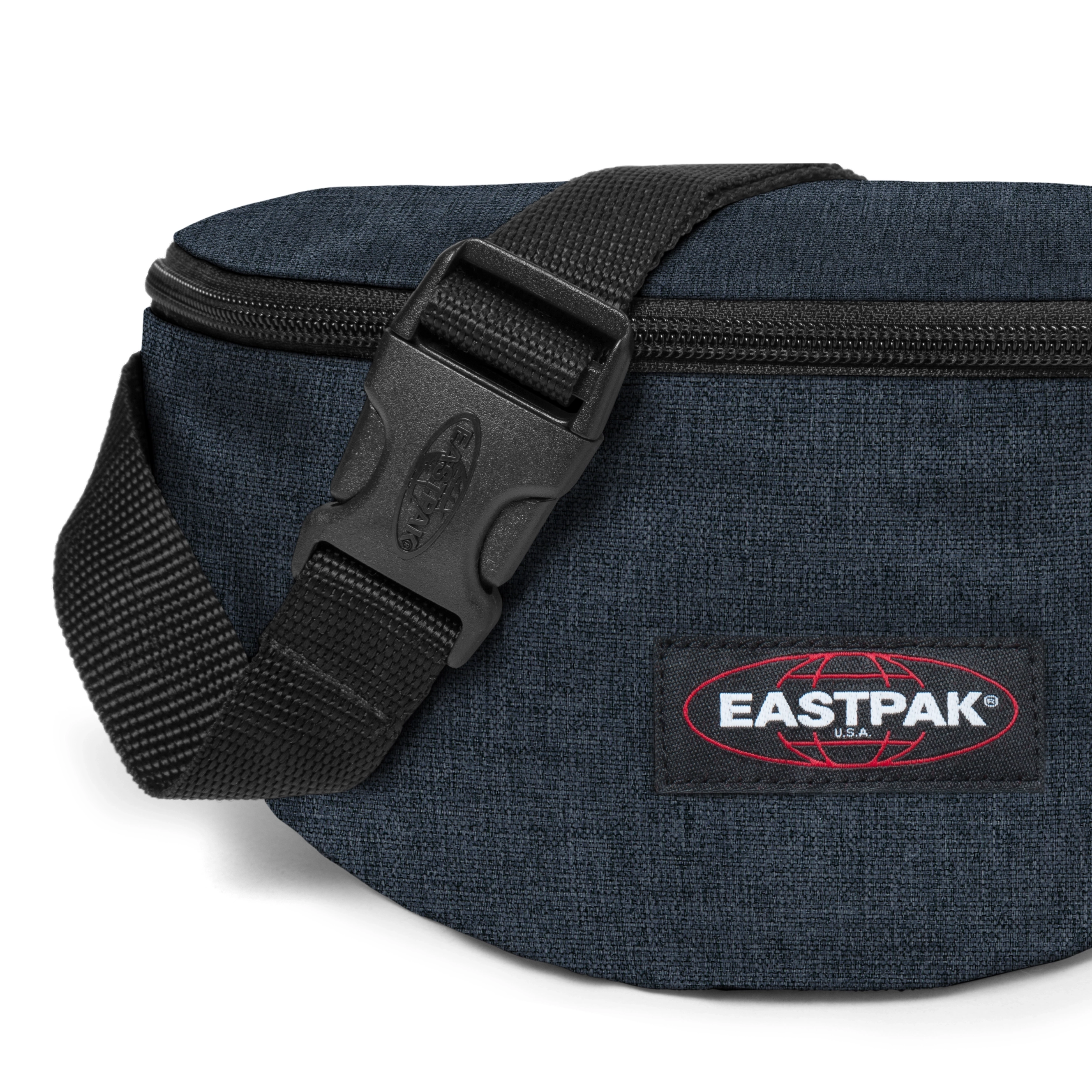 Eastpak - SPRINGER - Uniszex övtáska