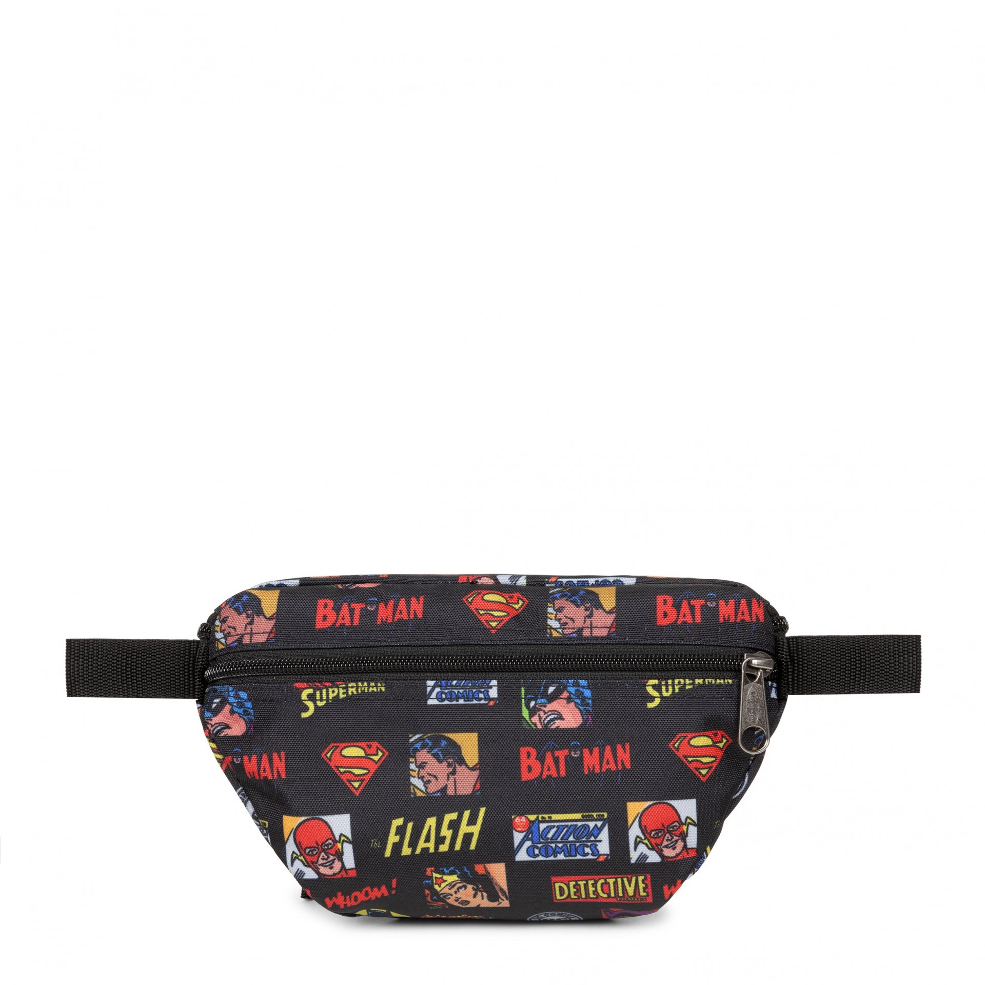 Eastpak - SPRINGER / Dc Icons - Uniszex övtáska Eastpak - SPRINGER / Dc Icons - Uniszex övtáska