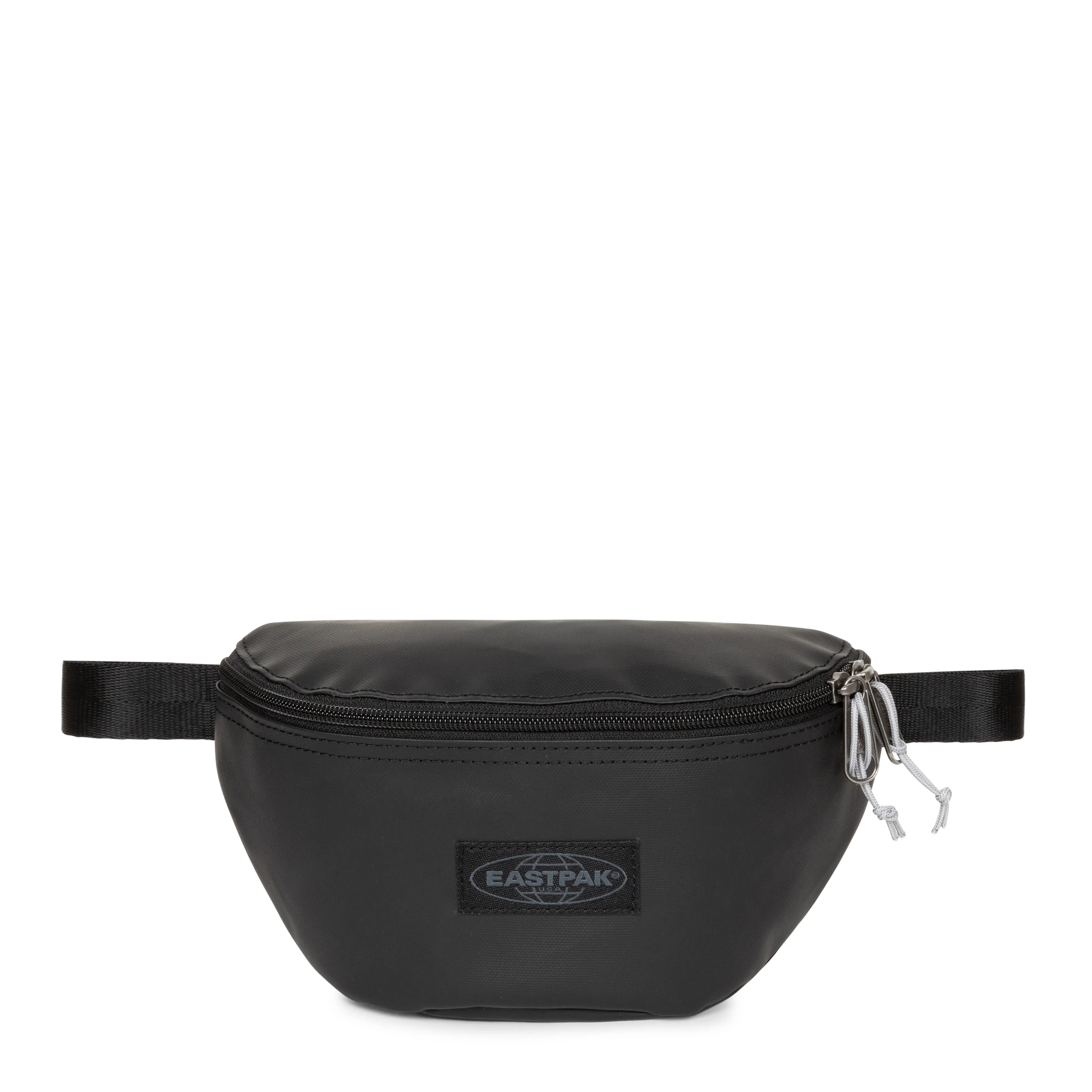Eastpak - SPRINGER - Uniszex övtáska