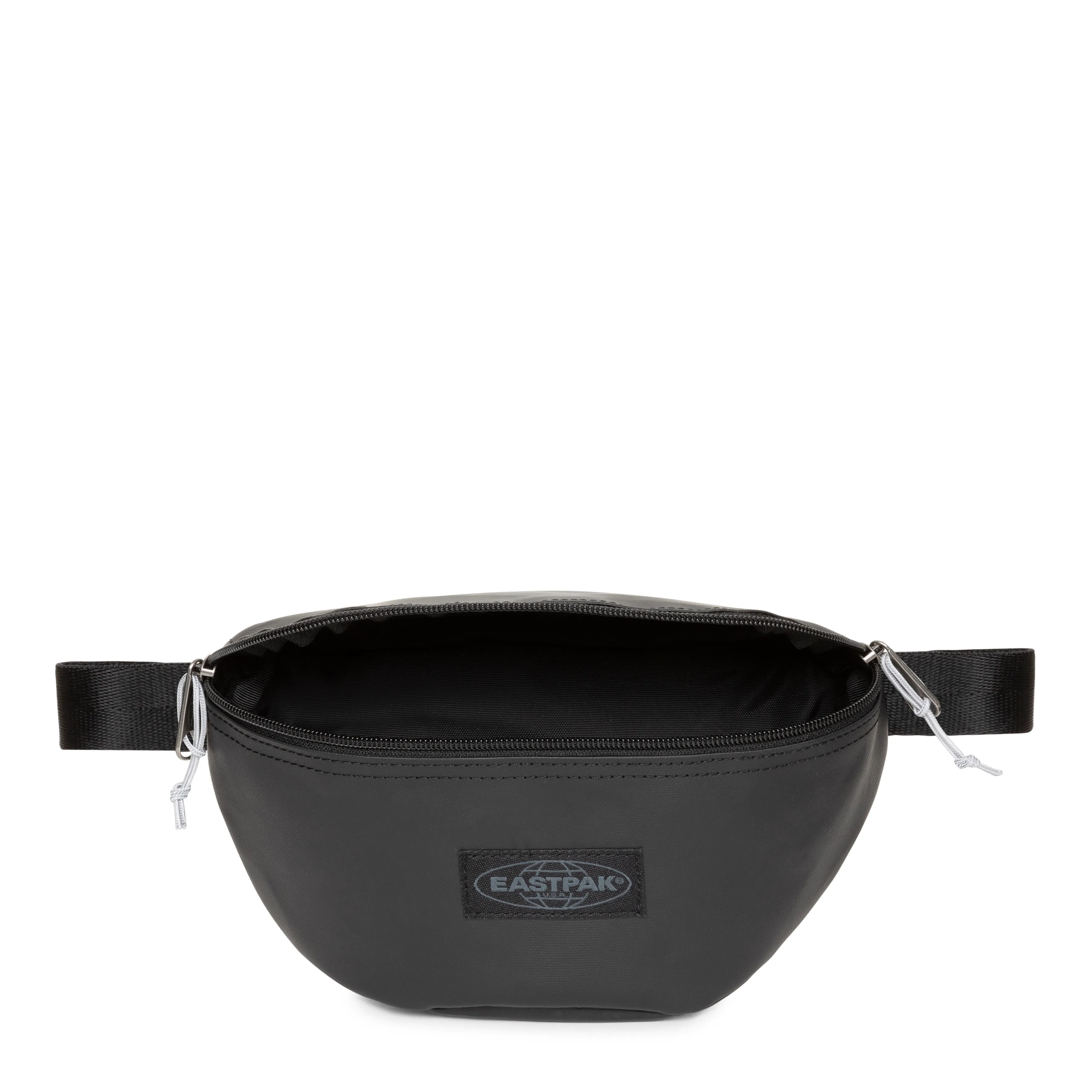 Eastpak - SPRINGER - Uniszex övtáska