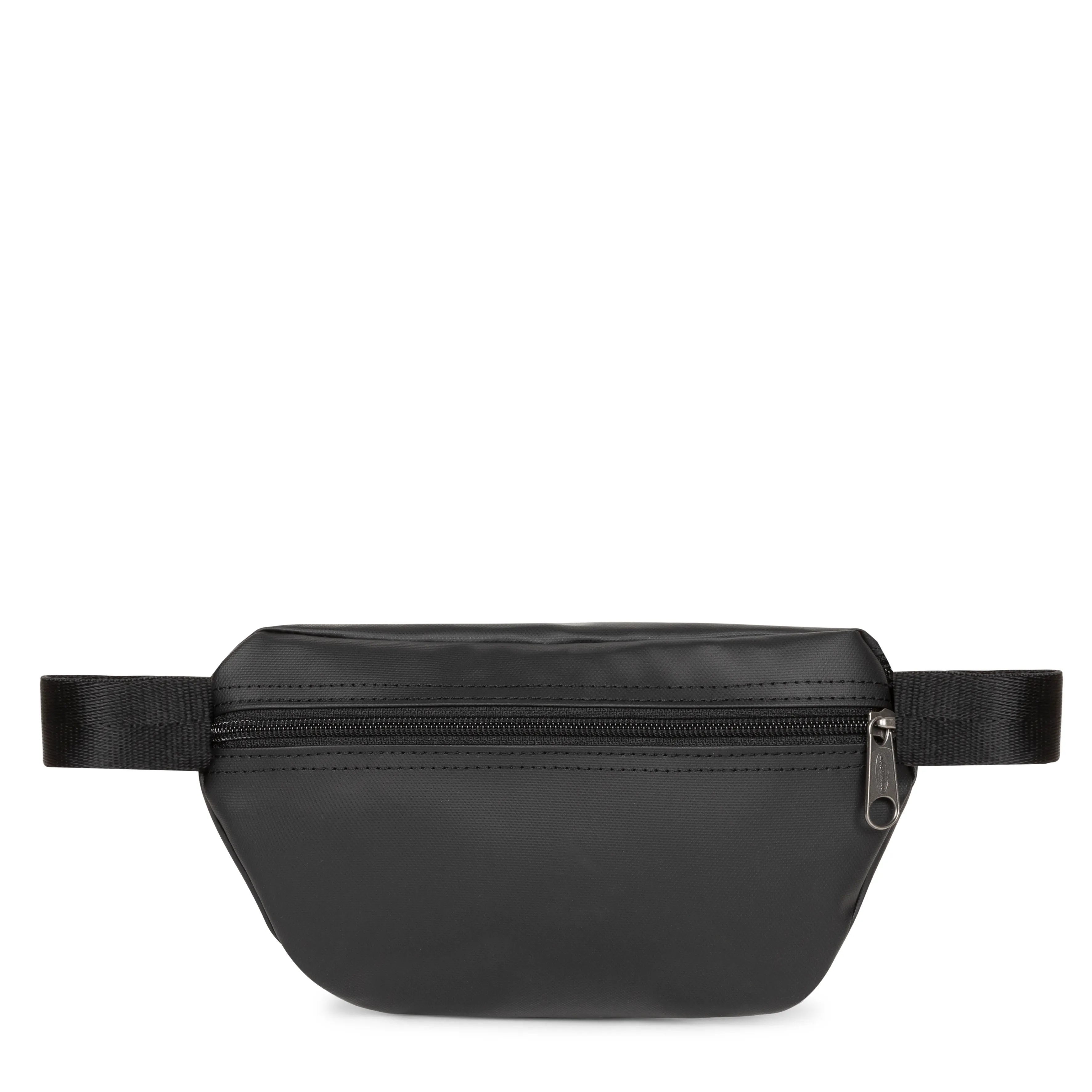 Eastpak - SPRINGER - Uniszex övtáska
