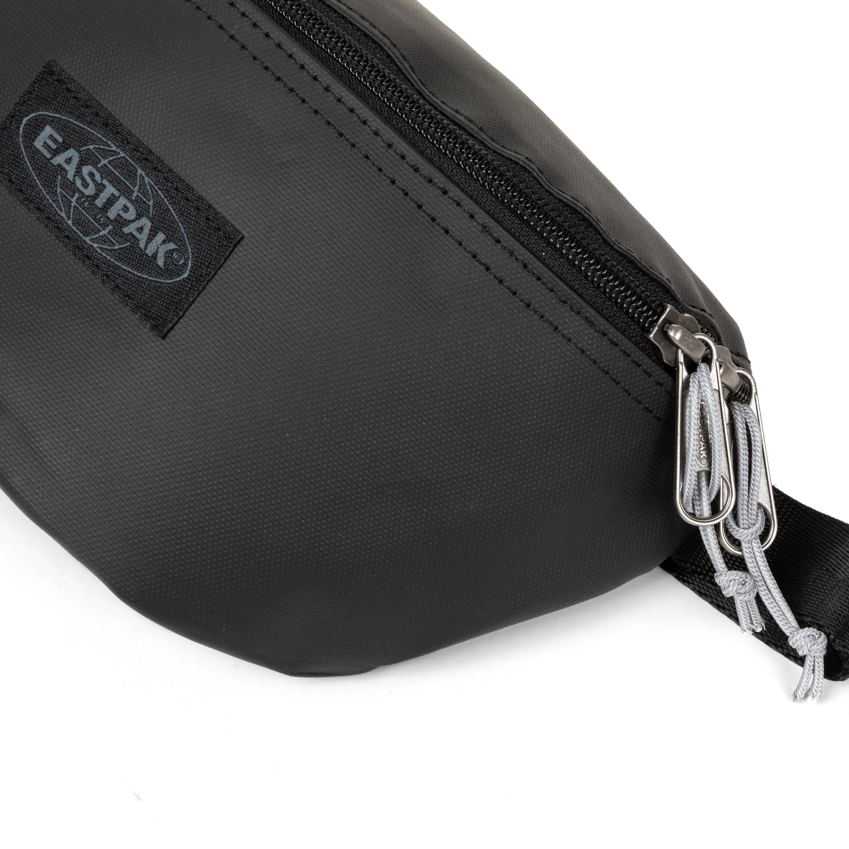 Eastpak - SPRINGER - Uniszex övtáska