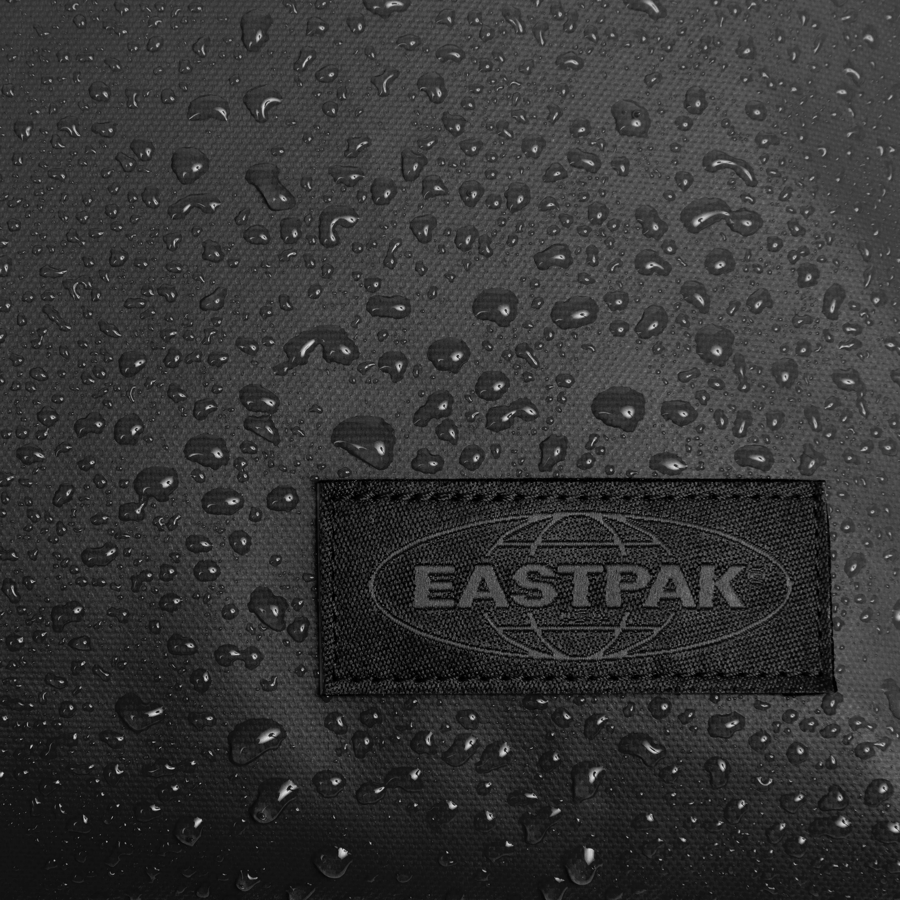 Eastpak - SPRINGER - Uniszex övtáska