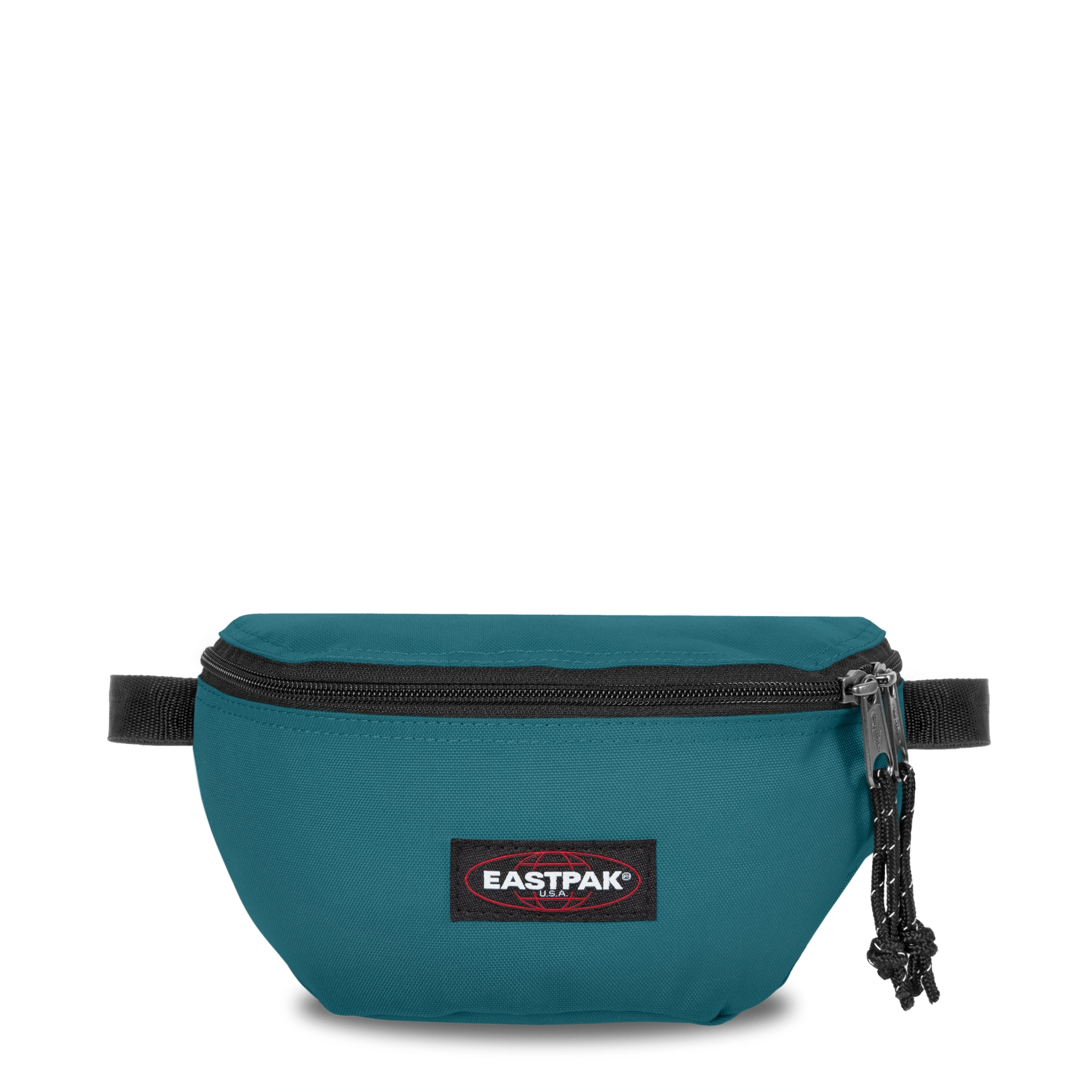 Eastpak - SPRINGER - Uniszex övtáska