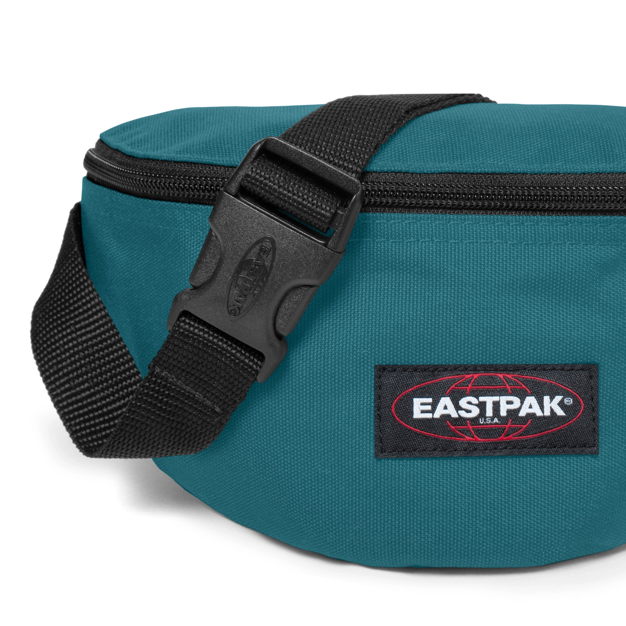 Eastpak - SPRINGER - Uniszex övtáska