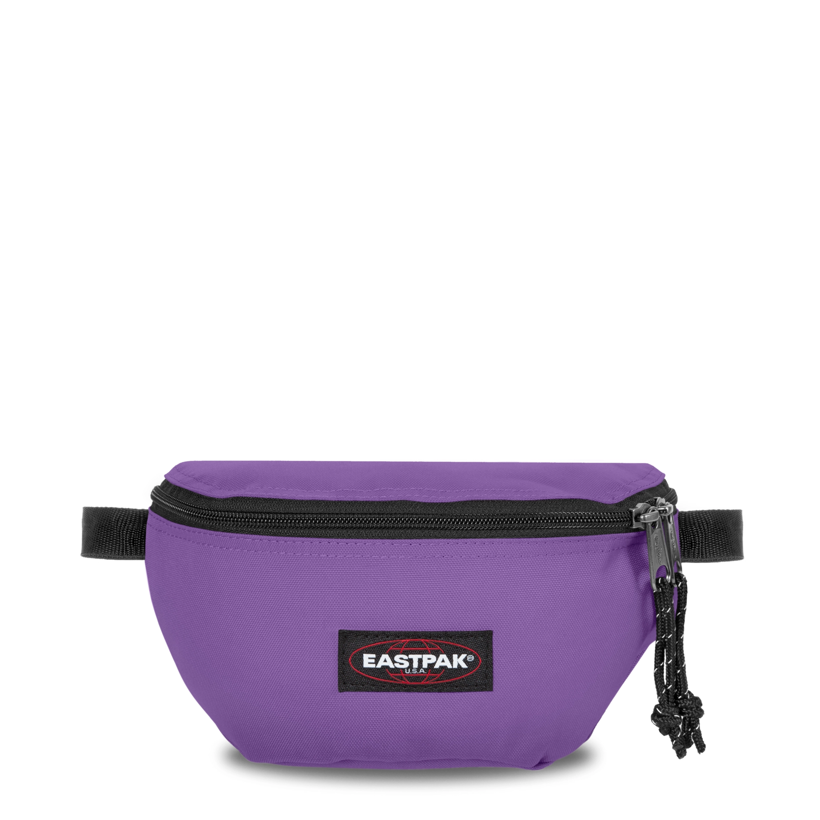 Eastpak - SPRINGER - Uniszex övtáska