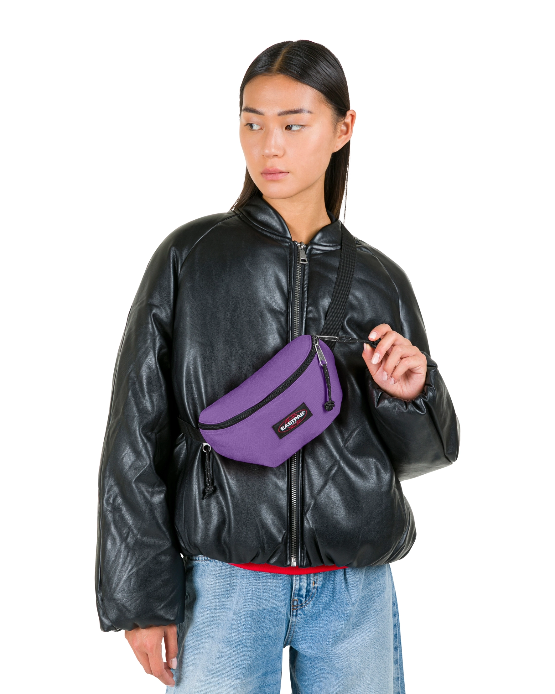 Eastpak - SPRINGER - Uniszex övtáska