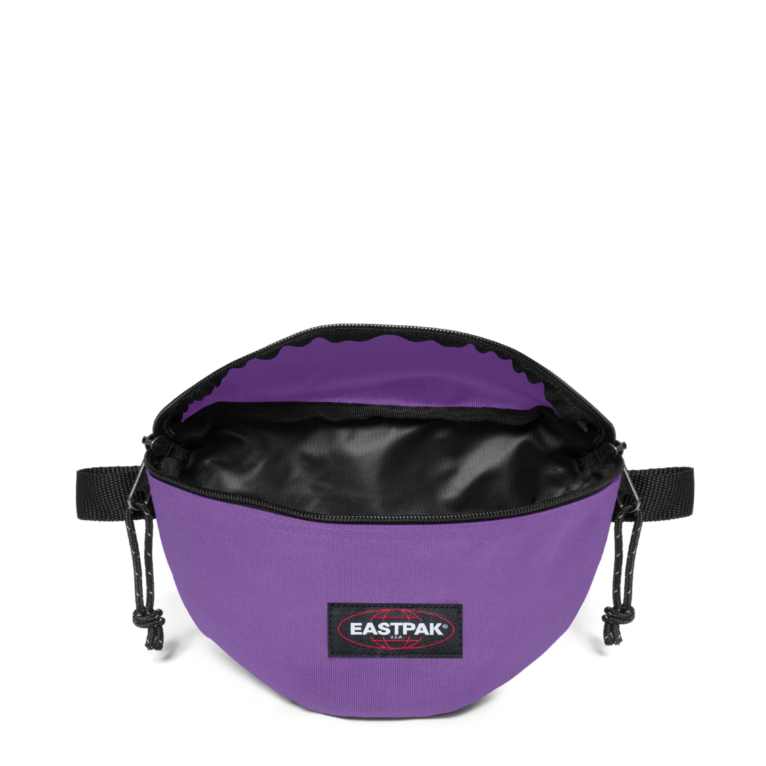 Eastpak - SPRINGER - Uniszex övtáska