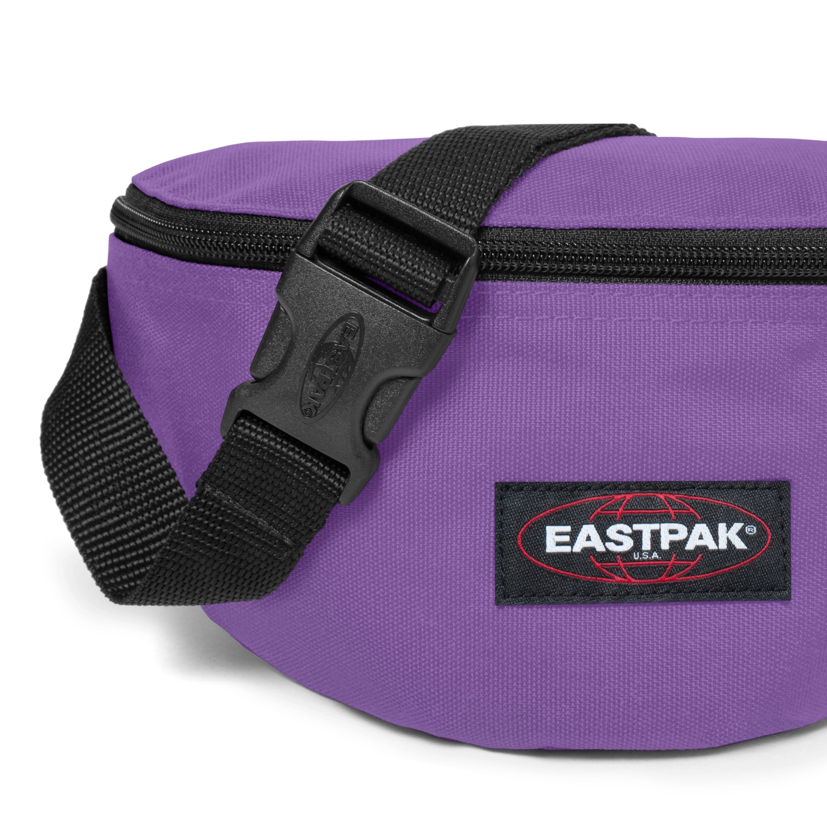 Eastpak - SPRINGER - Uniszex övtáska